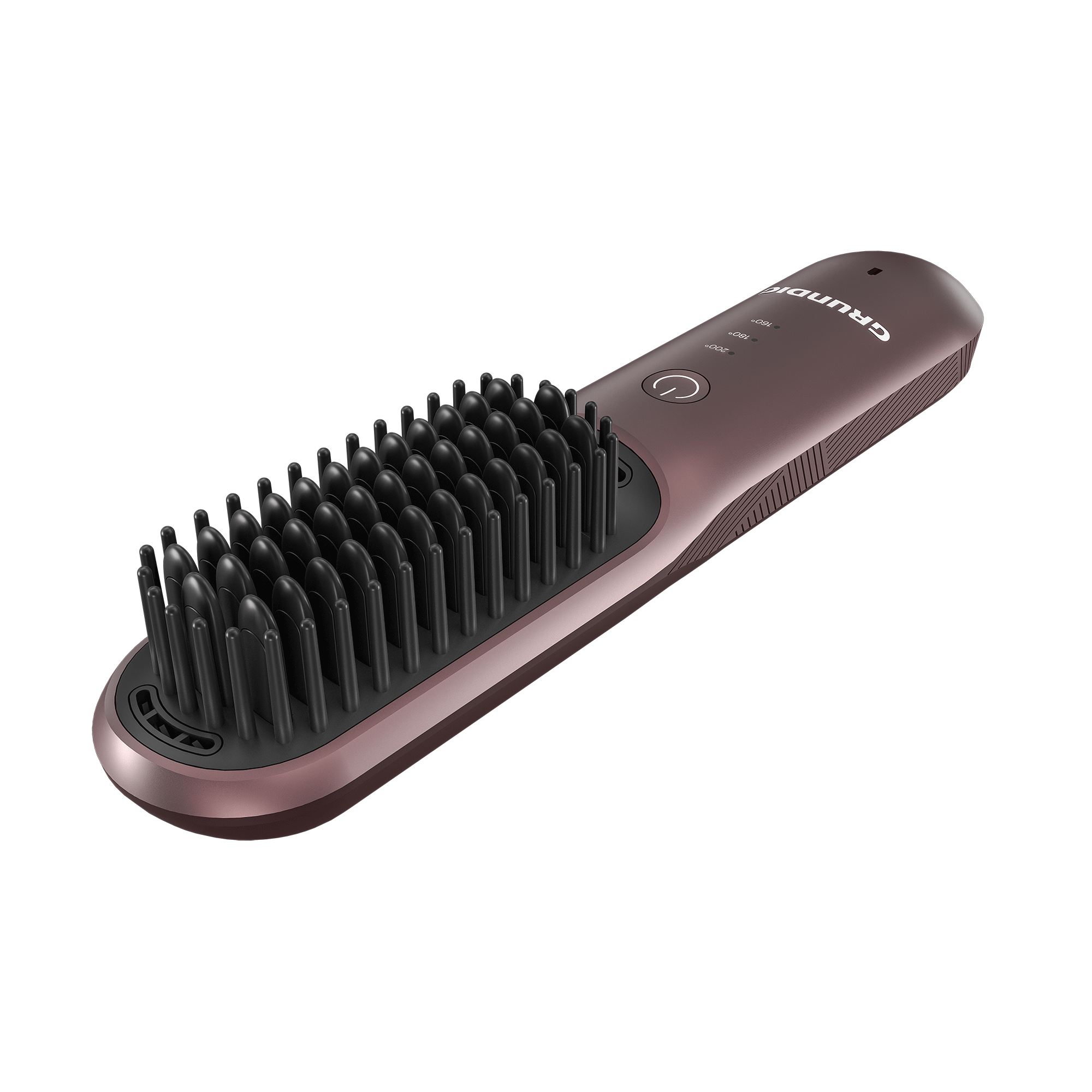 HB 6450