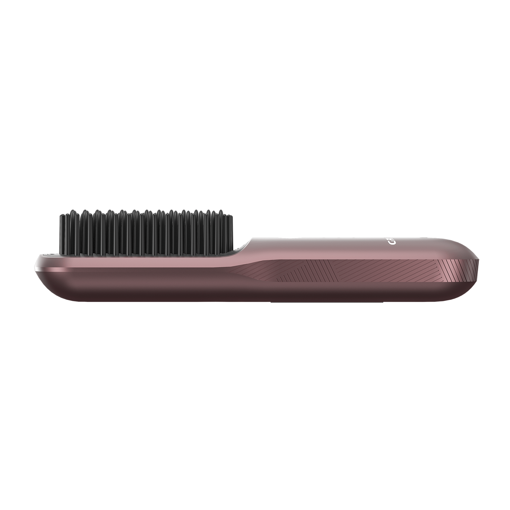 HB 6450