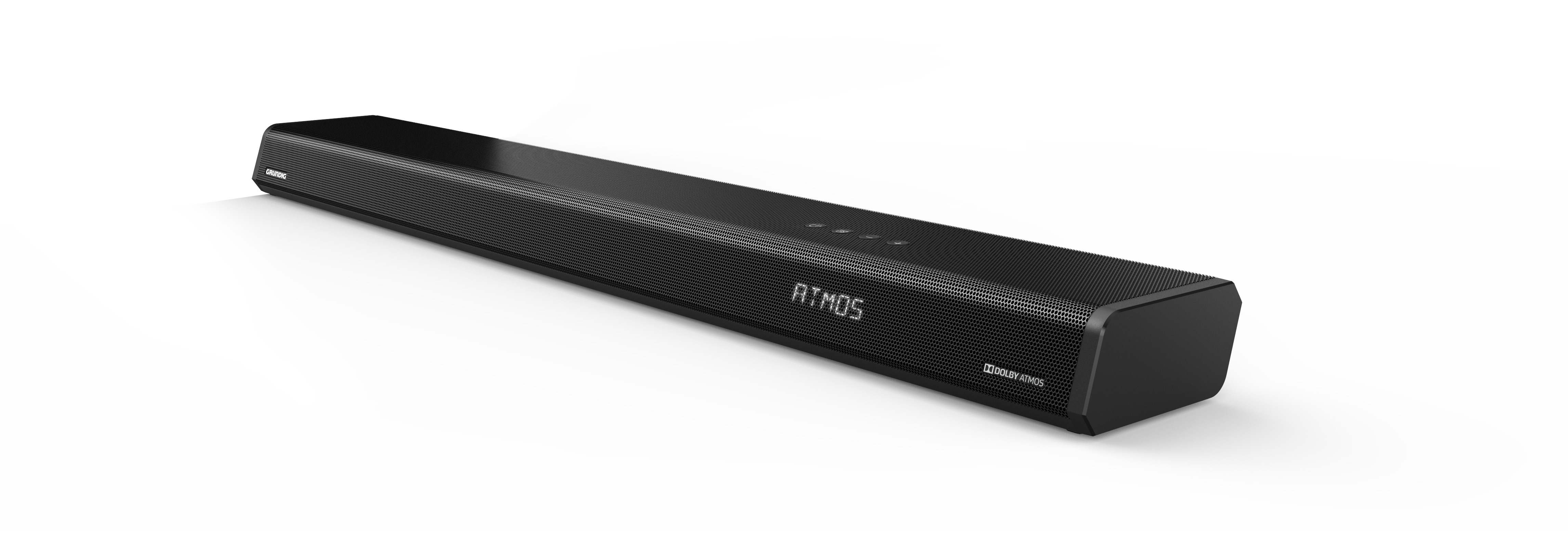 DSB 1000