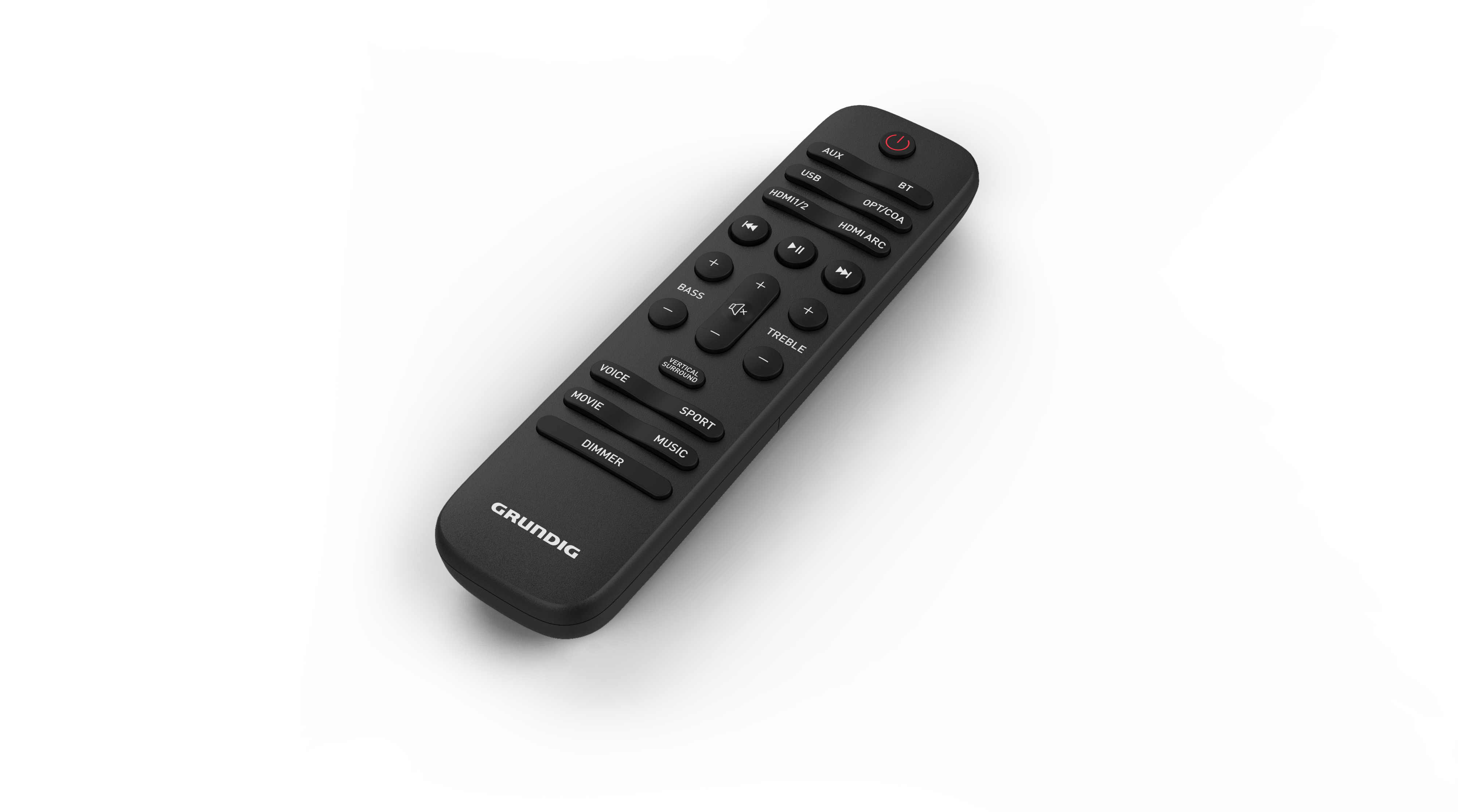 DSB 1000