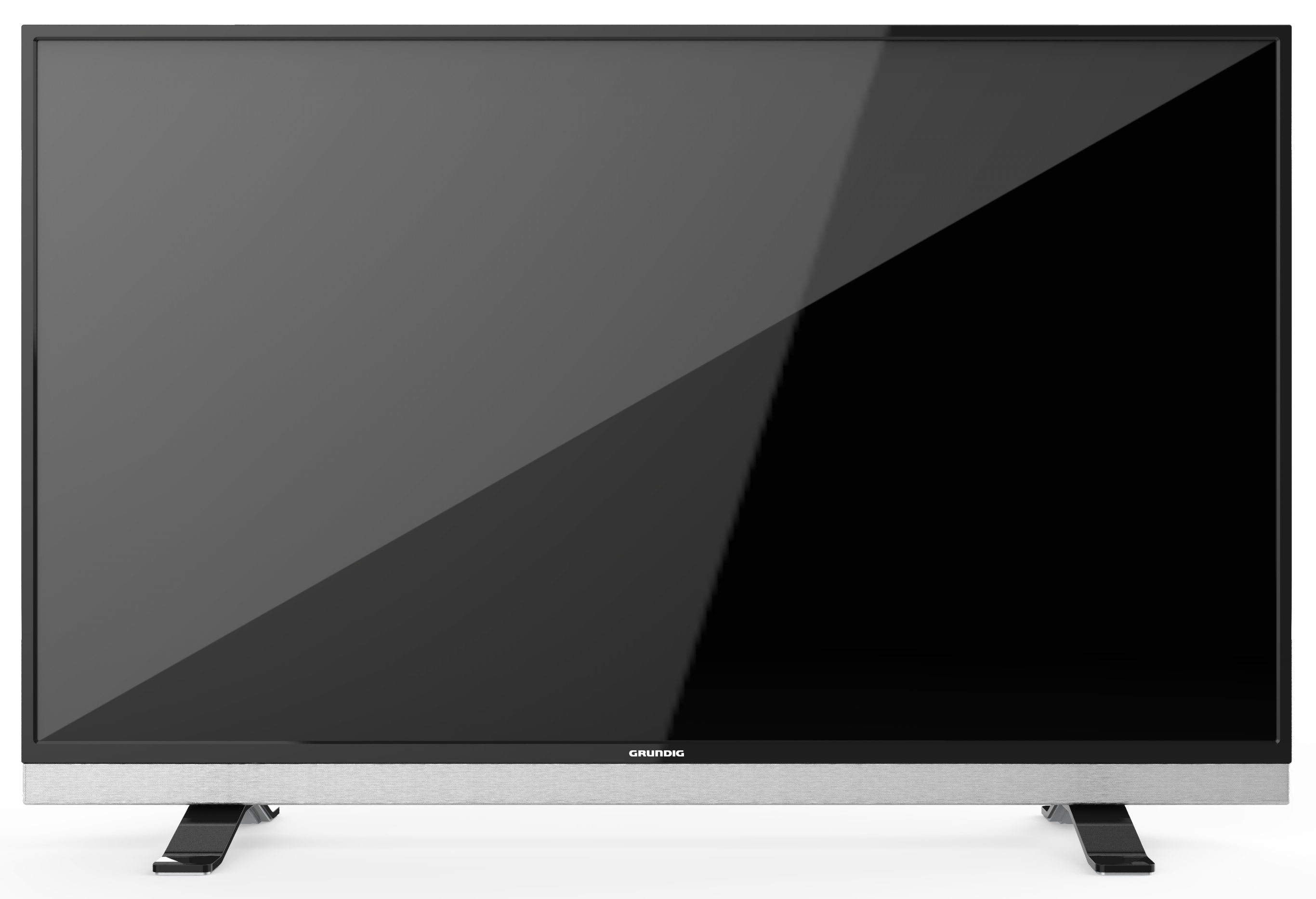 48 VLX 871 BL