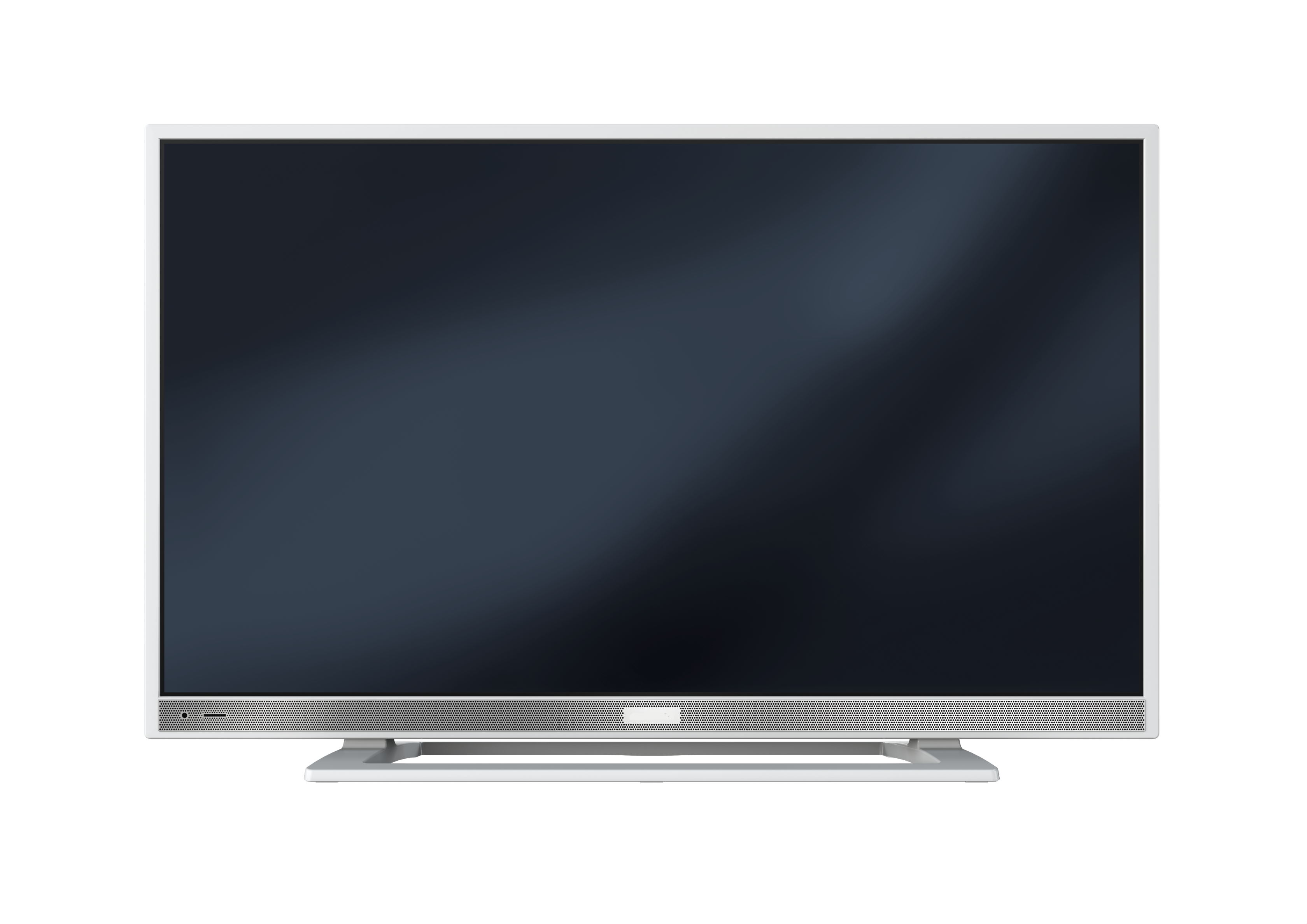 40 VLE 5425 WG