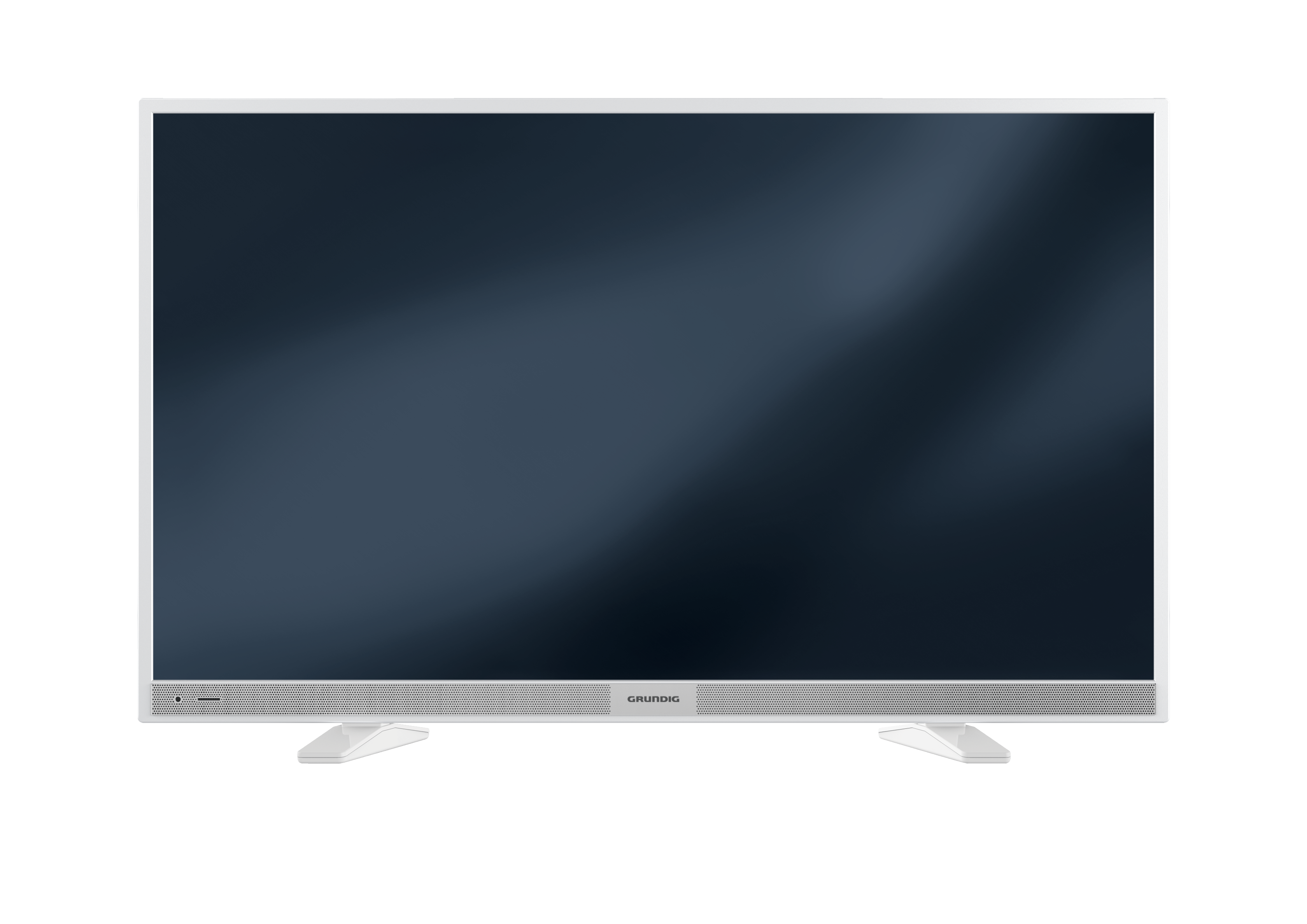 40 VLE 5520 WG