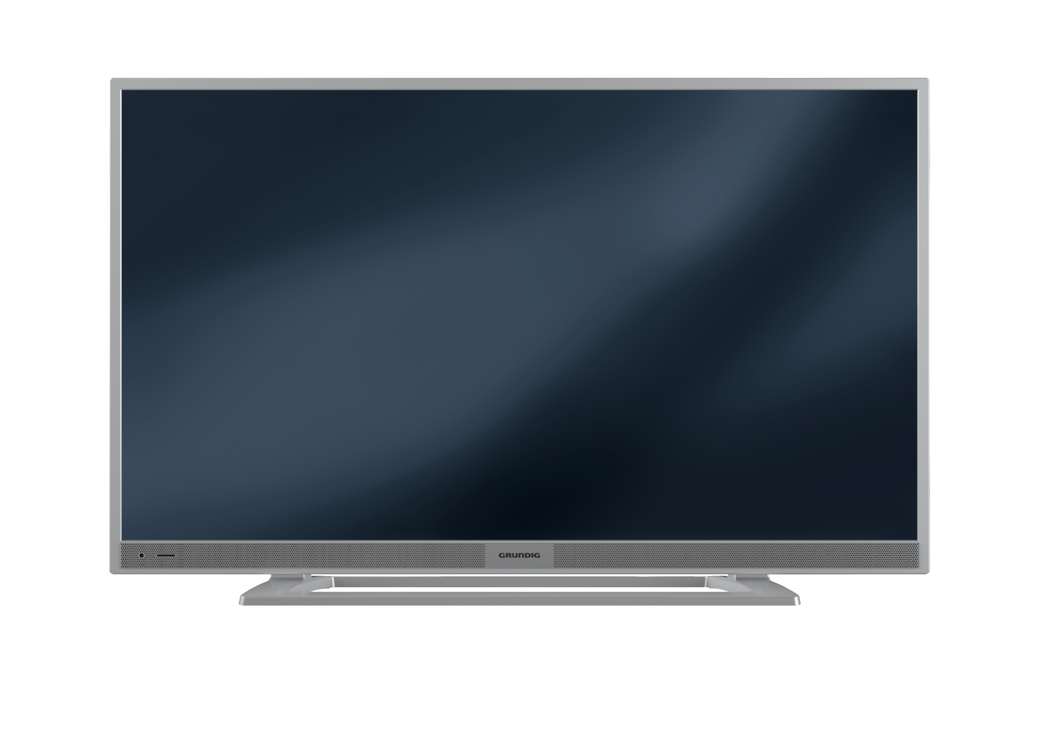 22 VLE 522 SG