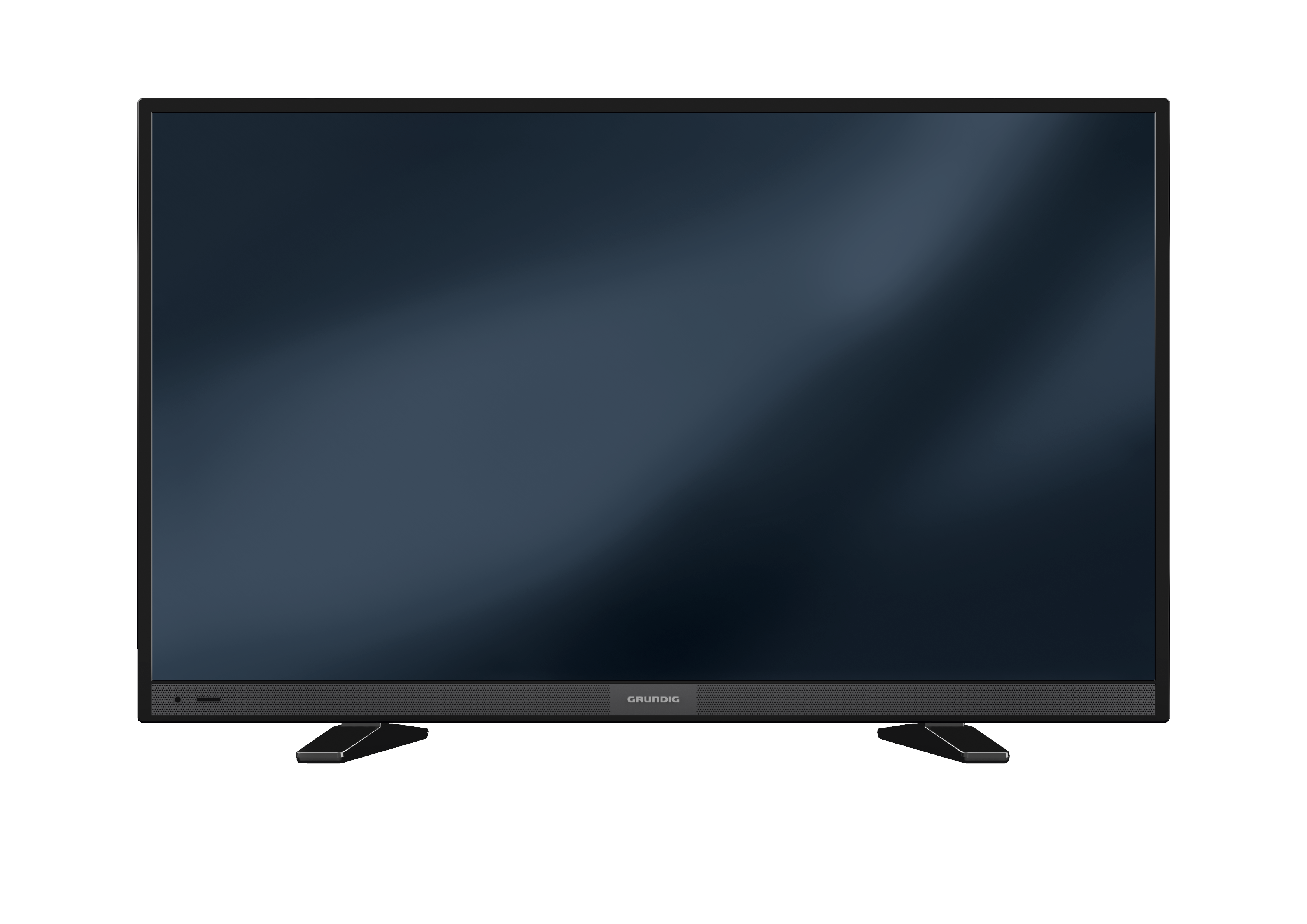 48 VLE 6520 BL