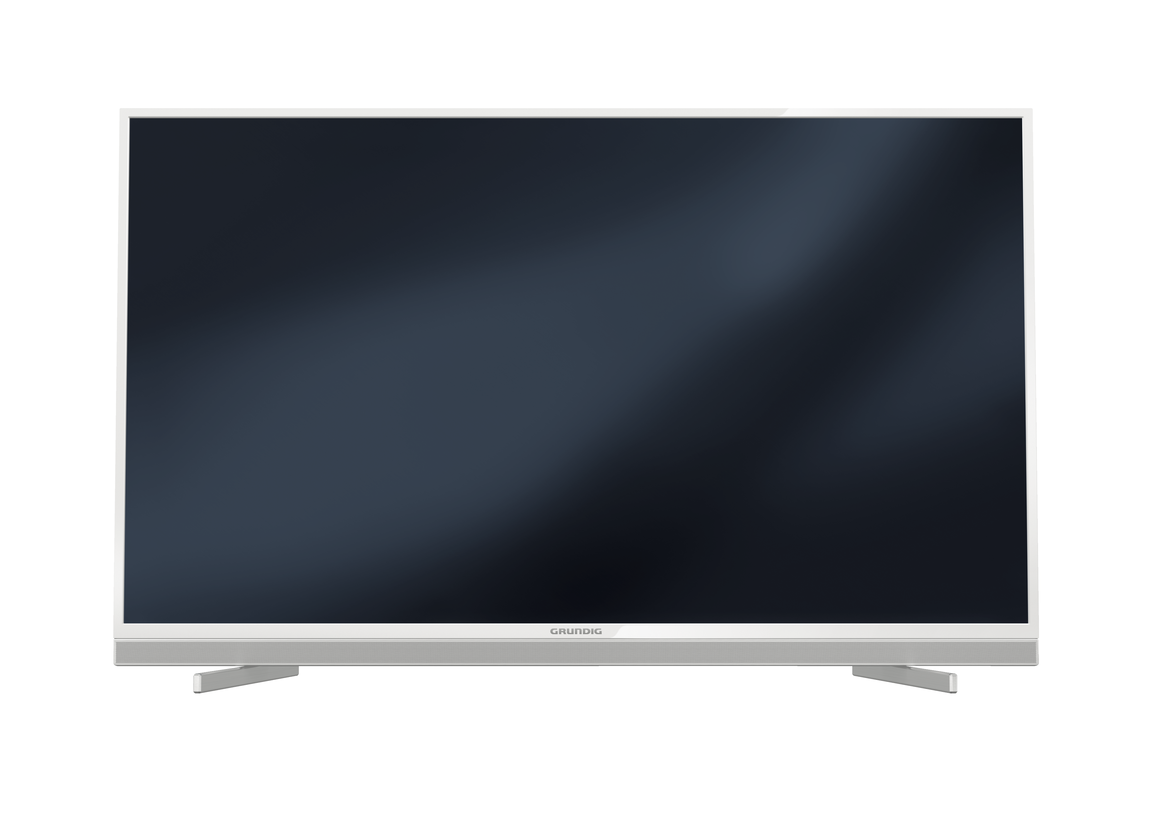 48 VLX 8580 WL