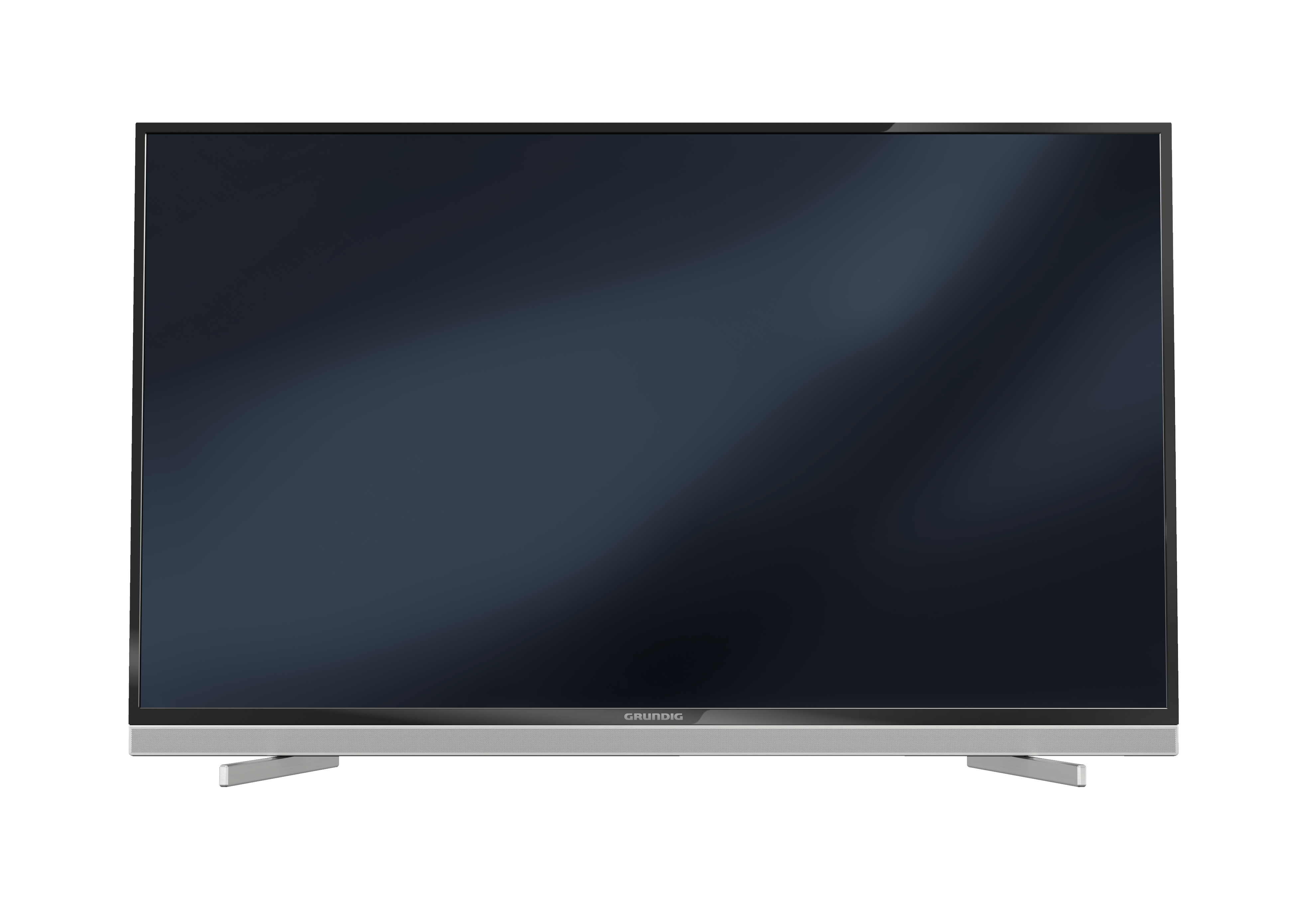 55 VLX 8580 BL