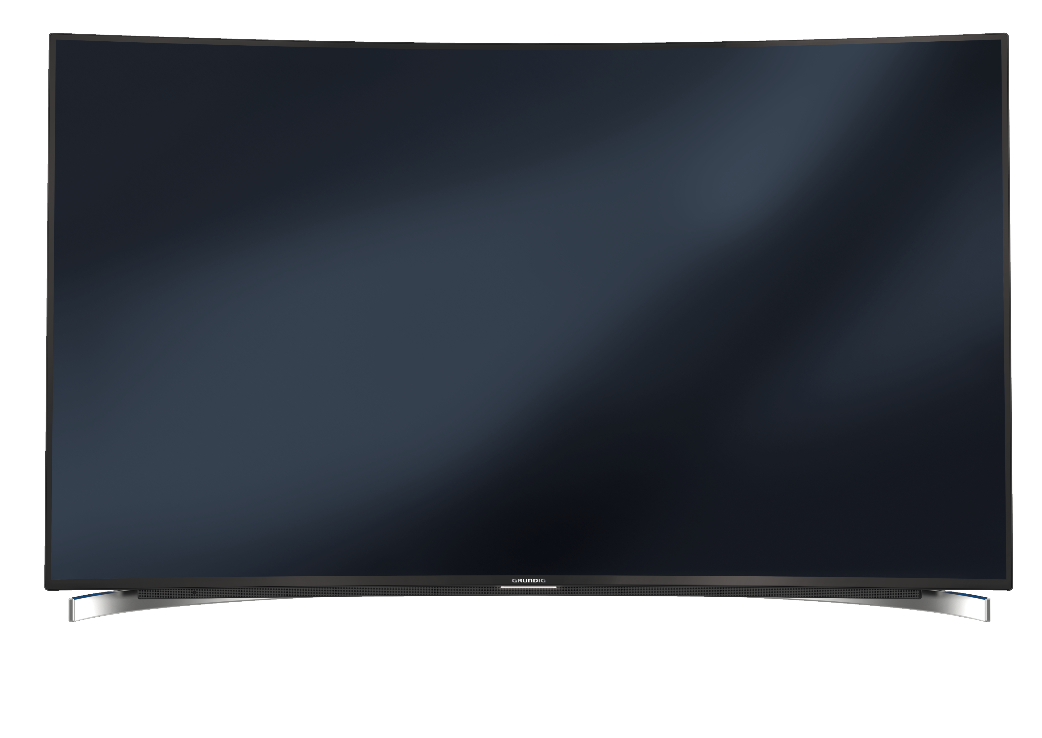 65 VLX 9590 BP