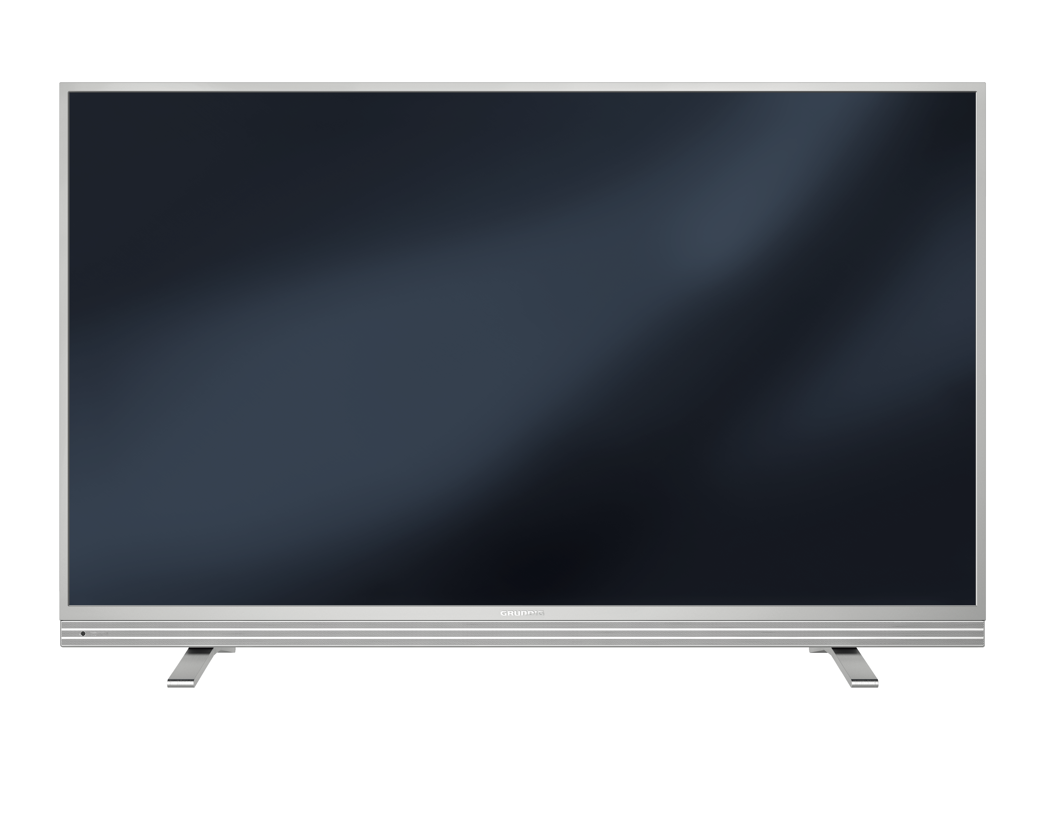 48 VLX 8581 SP