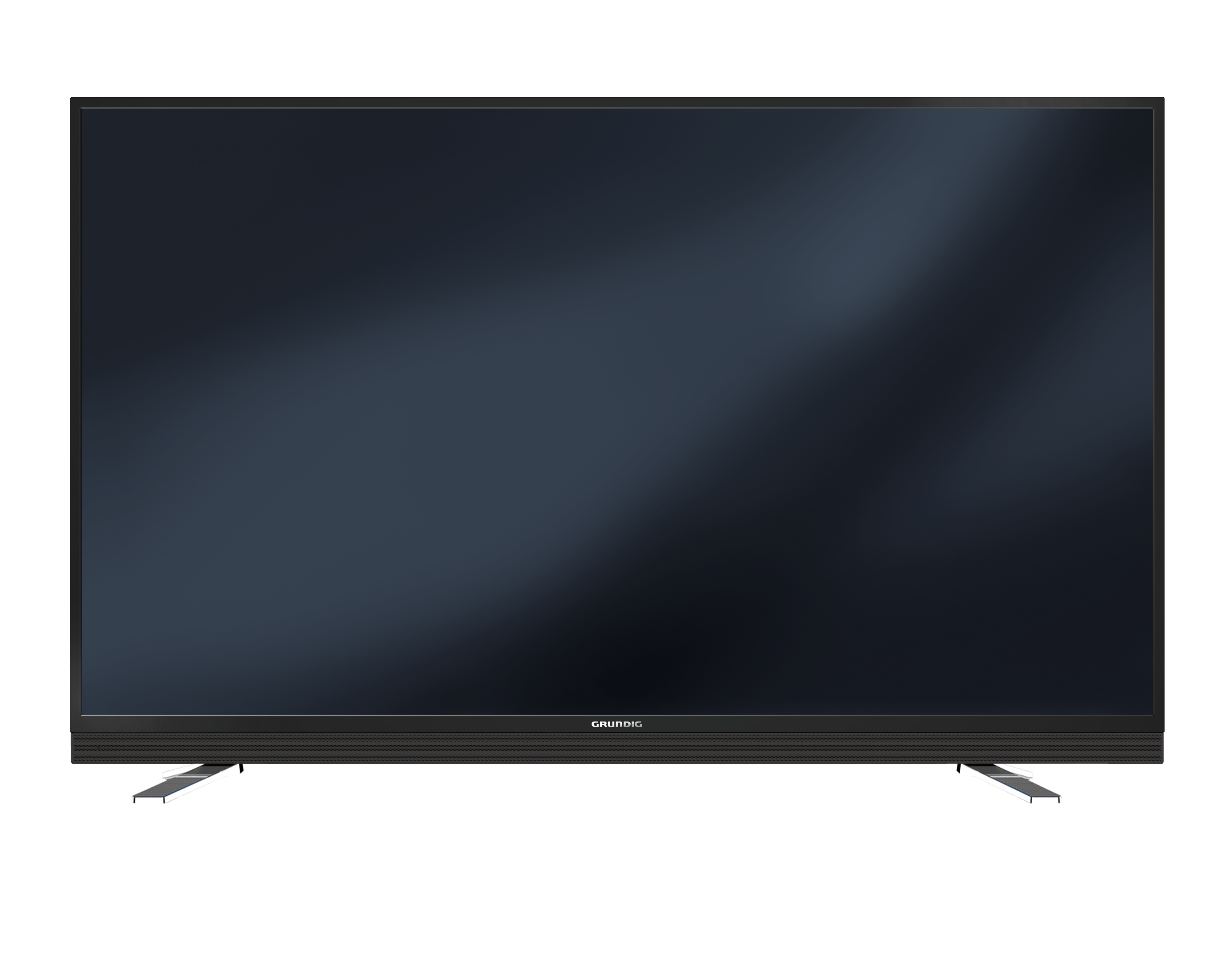 48 VLX 8572 BP