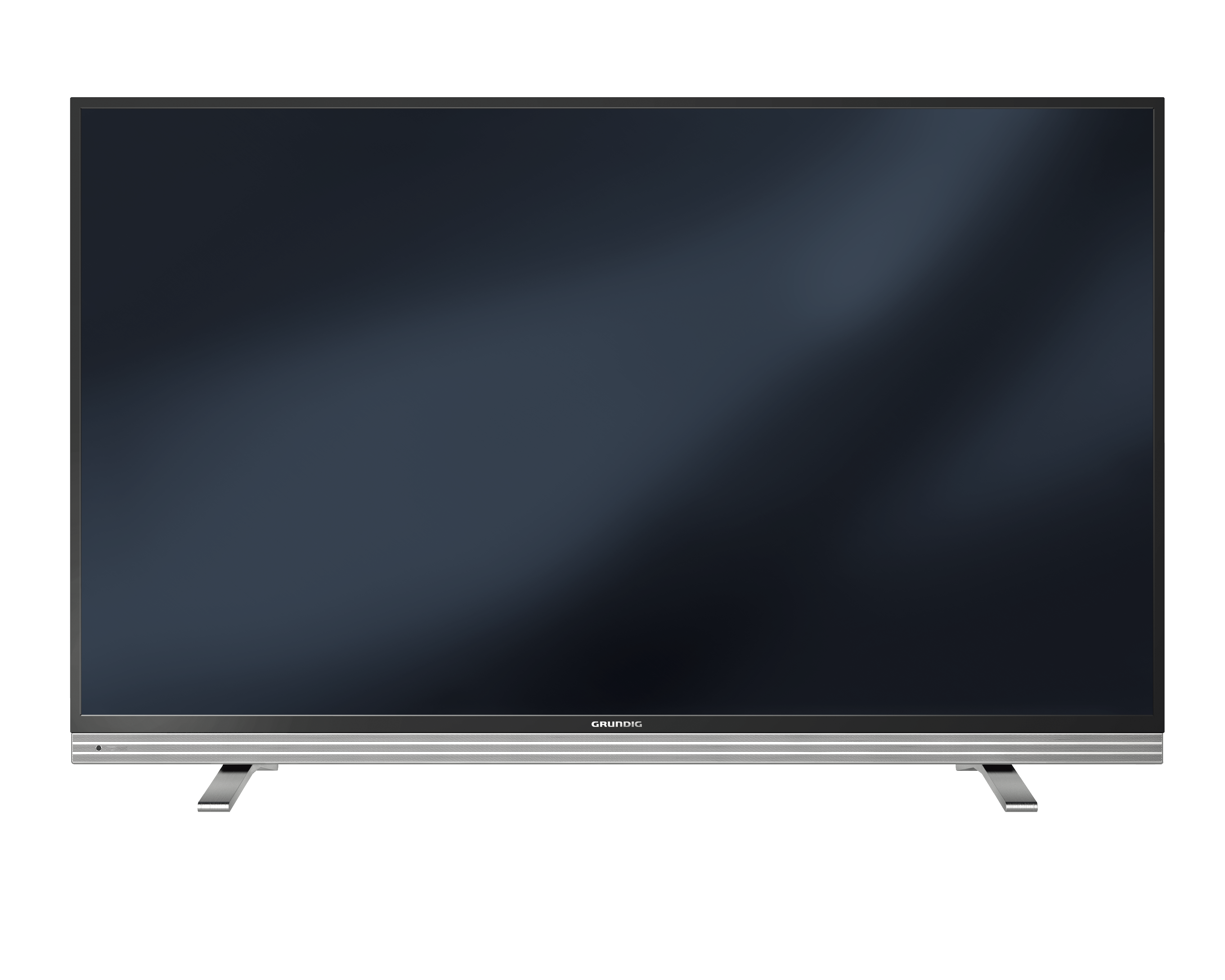 48 VLX 8582 BP