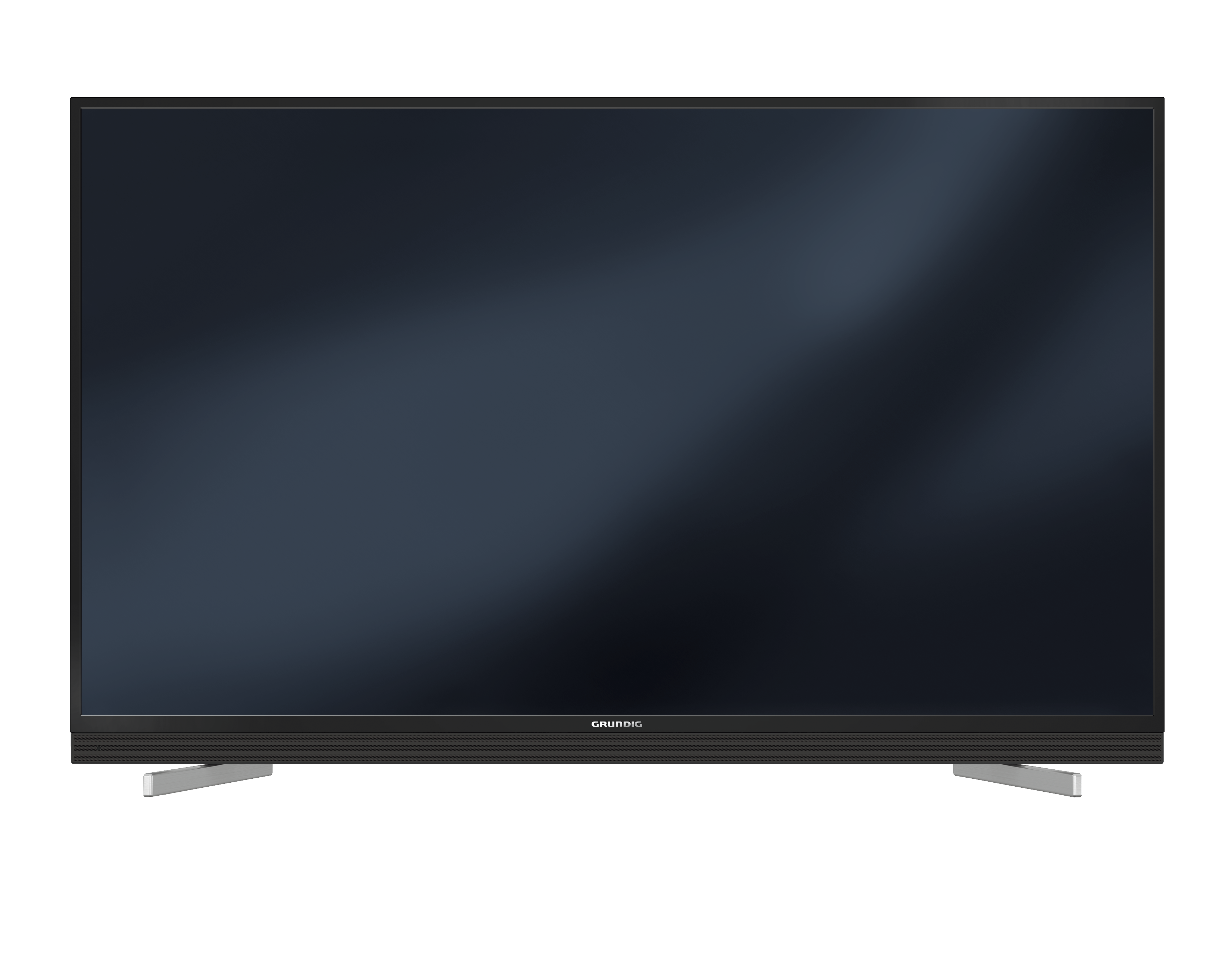 48 VLX 8573 BP
