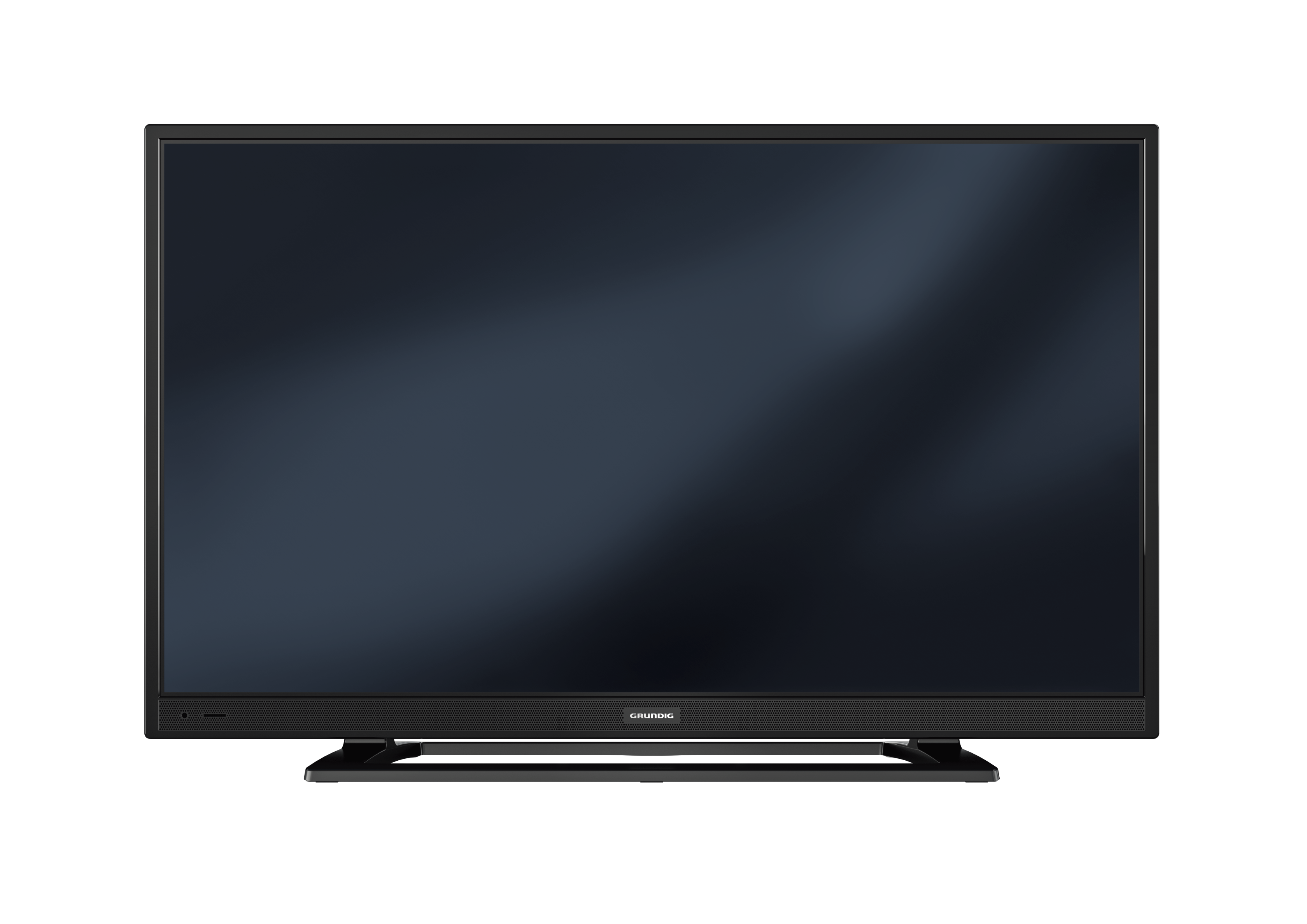 32 VLE 4401 BF