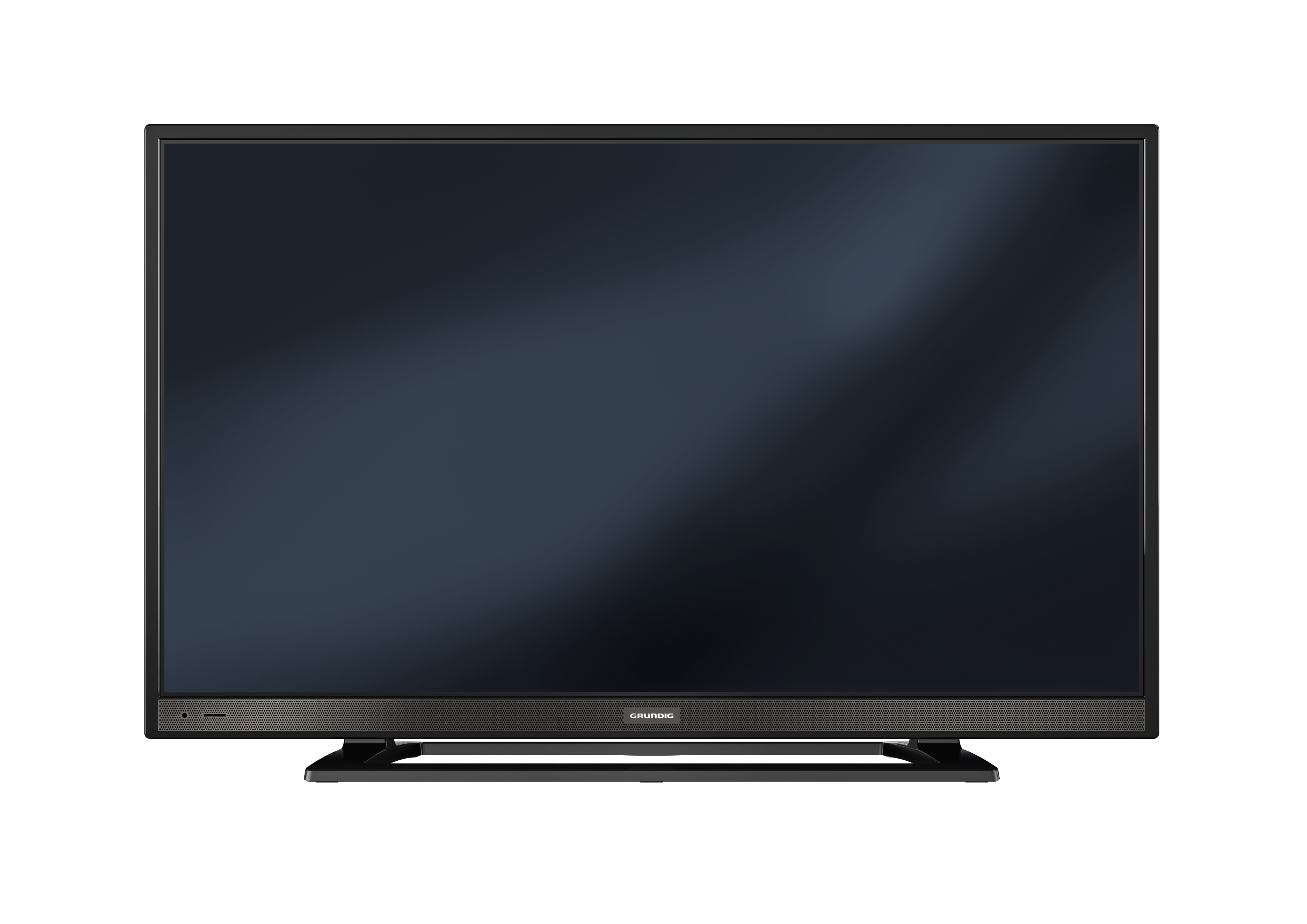 40 VLE 5421 BG