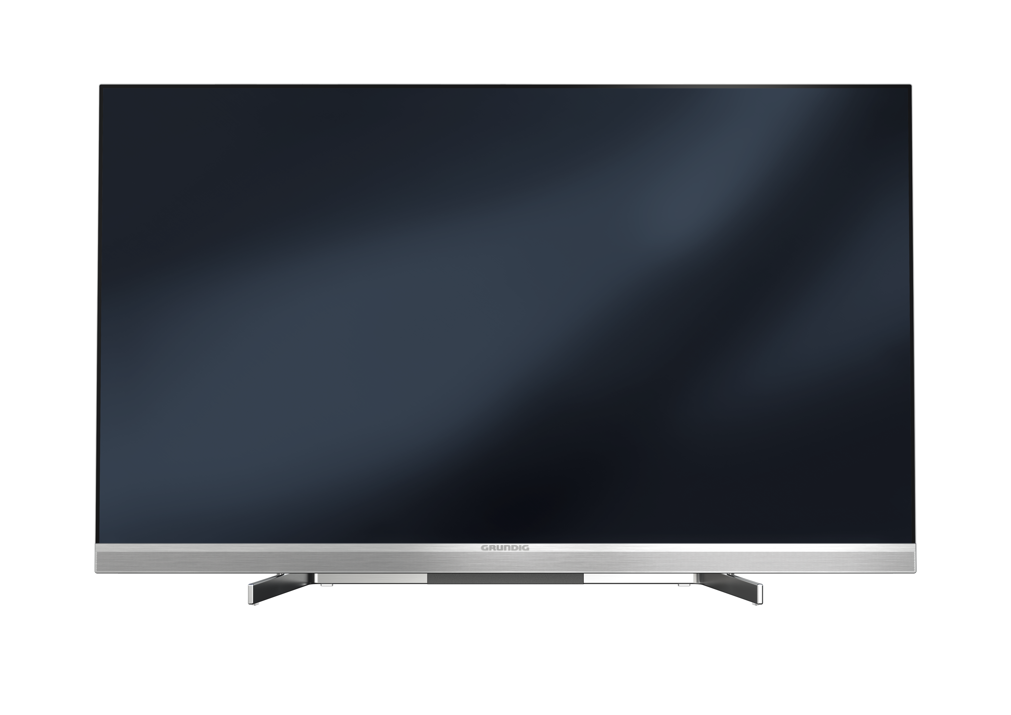 FINE ARTS 55 FLX 9490 SL