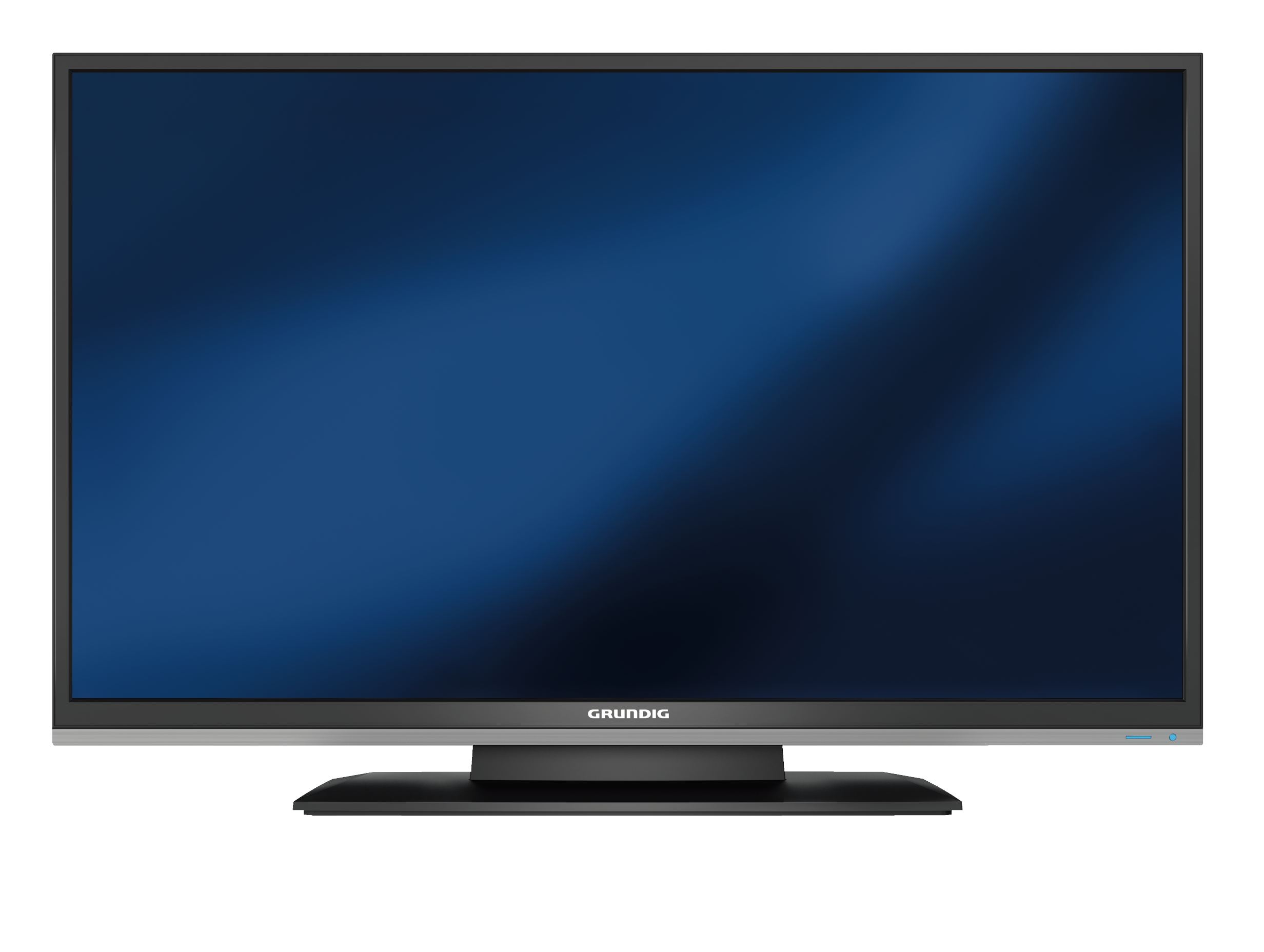 40 VLE 5007 BG