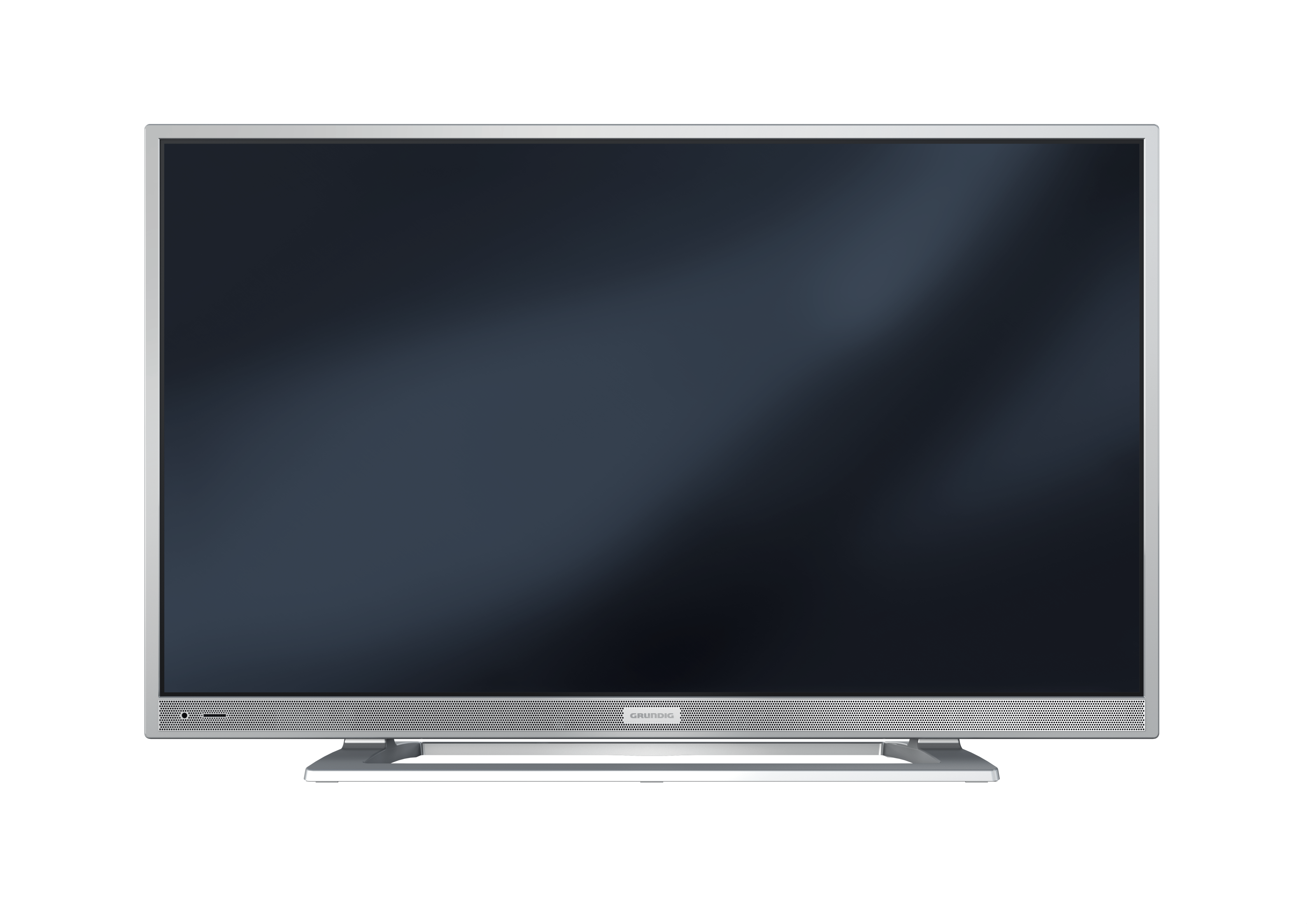 22 VLE 521 SG