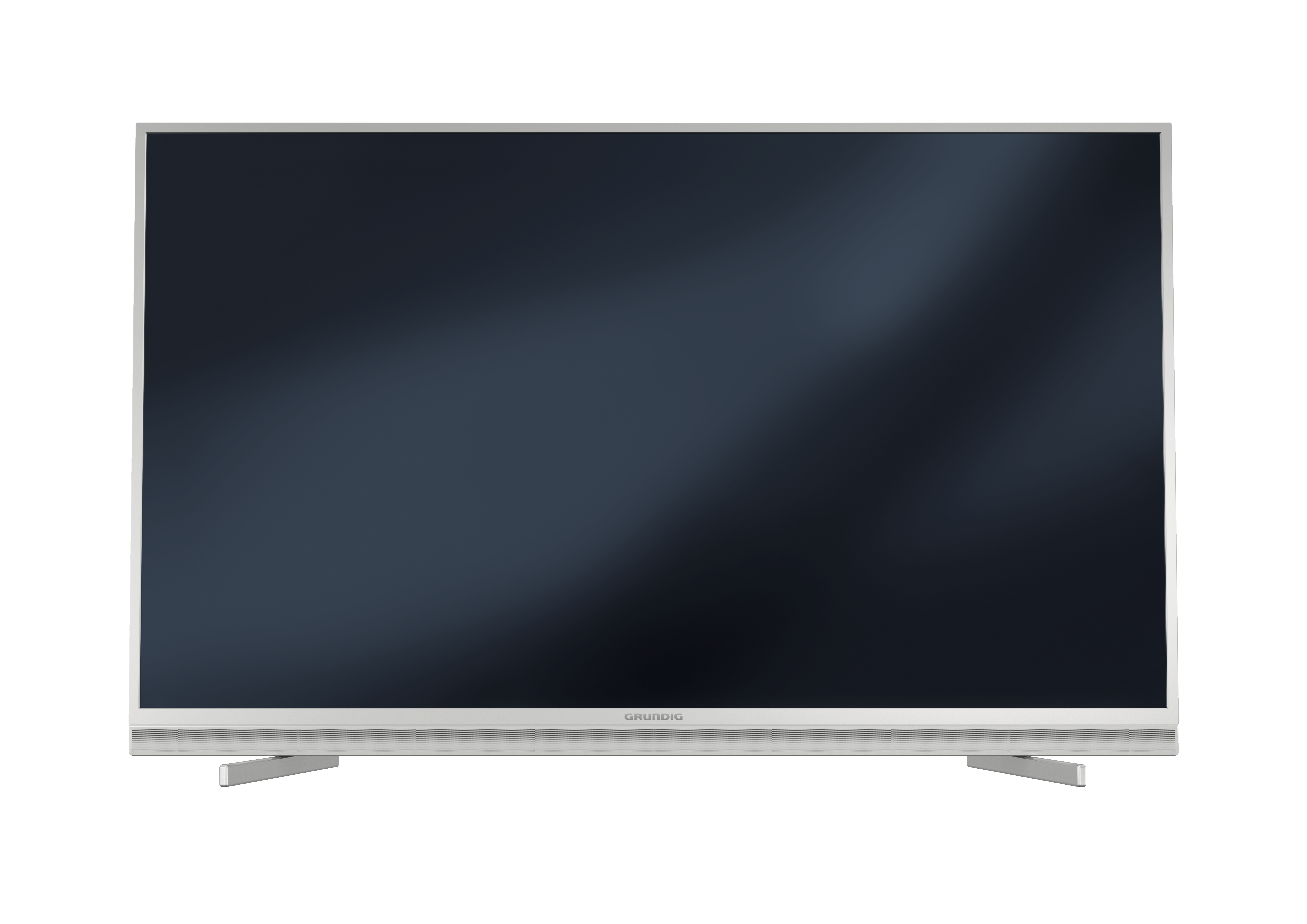 55 VLX 8481 SL