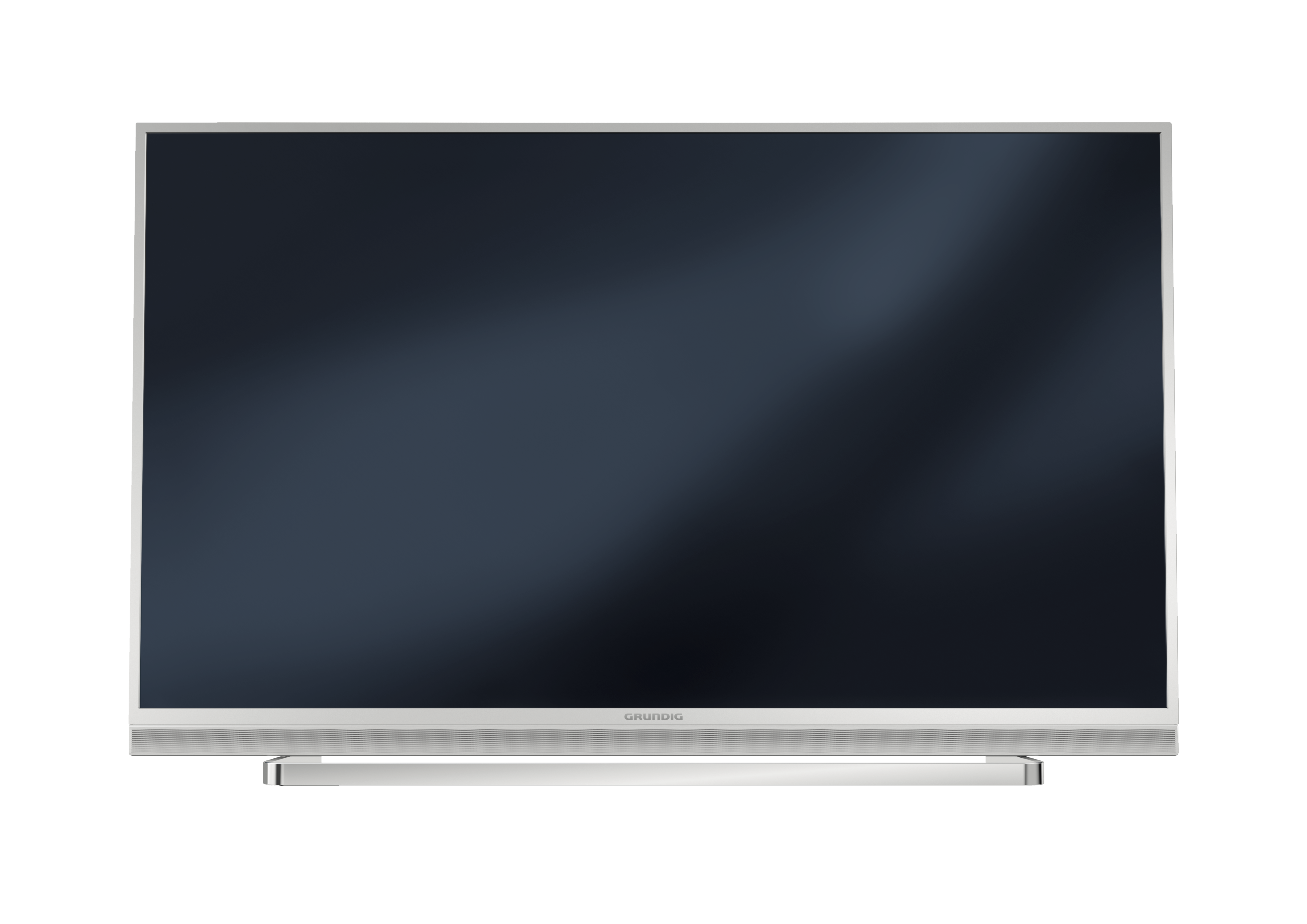Lugano 55 CLX 8485 SL