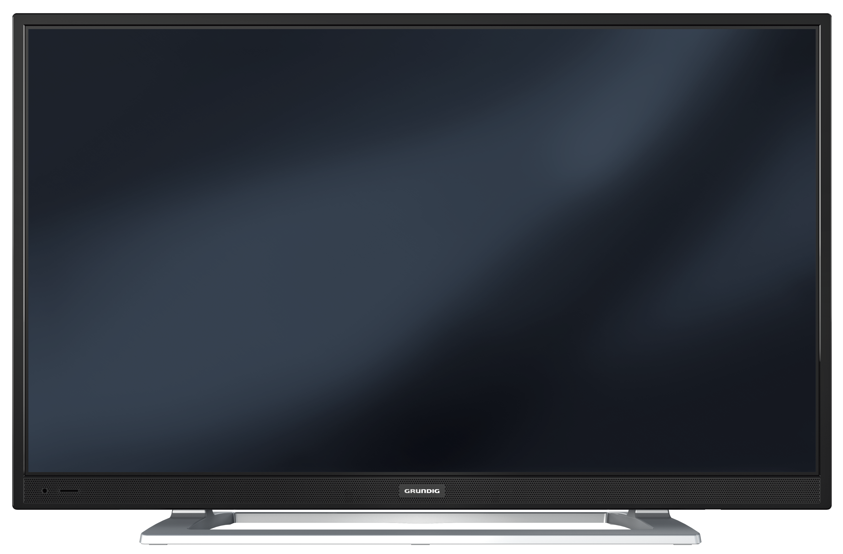 48 VLE 6422 BL