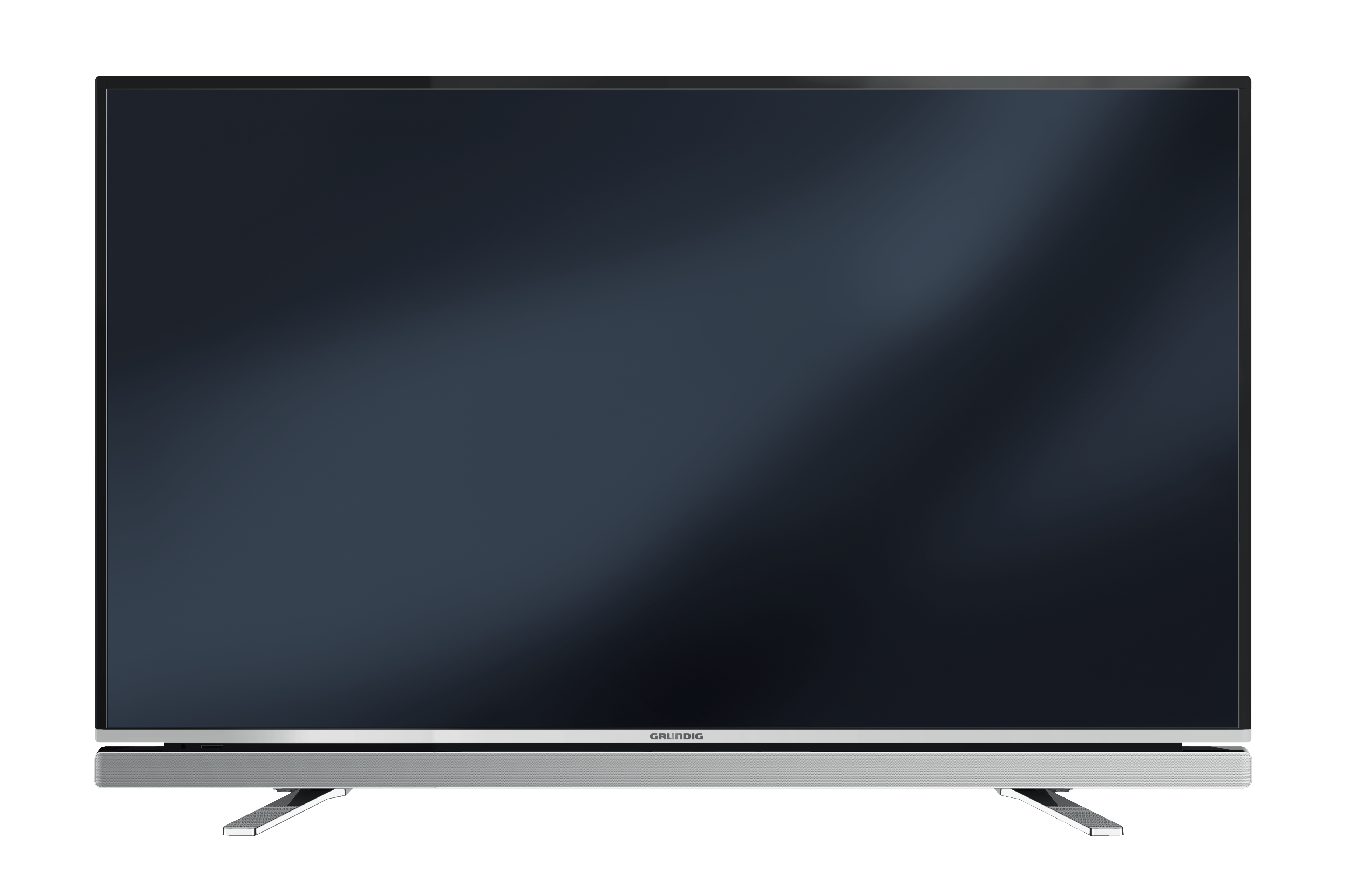 32 VLE 6524 BL