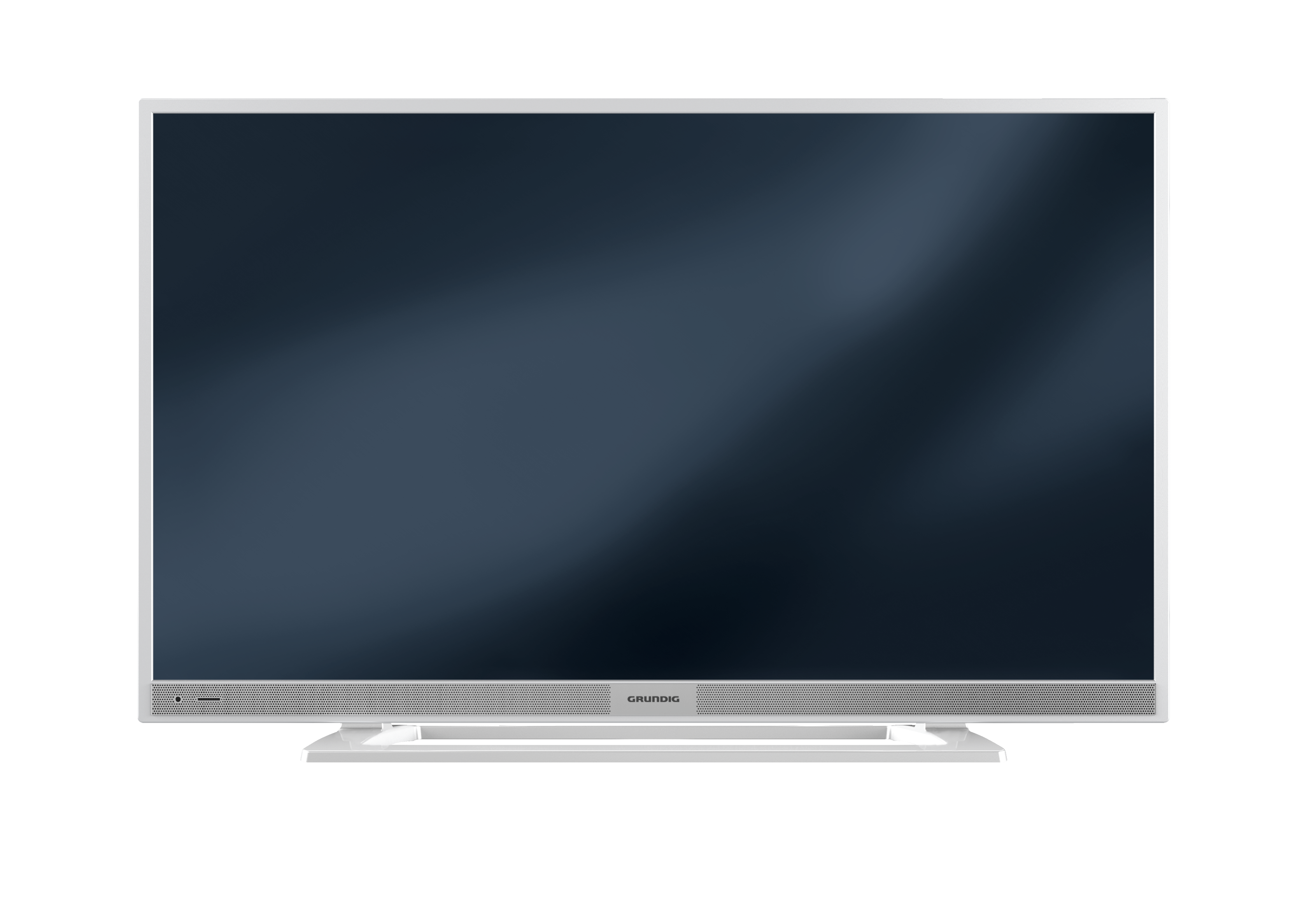 22 GFW 5620