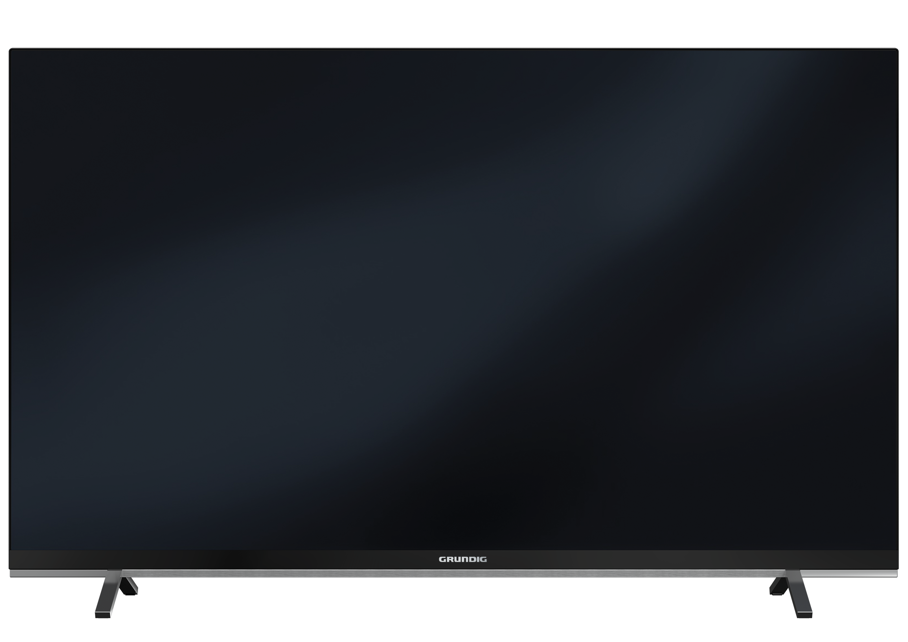 55 VLX 8688 A