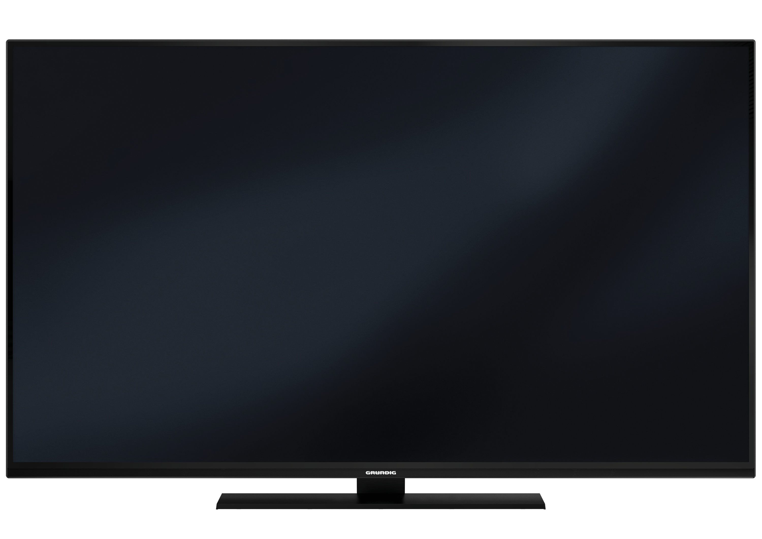 40 GFB 7668