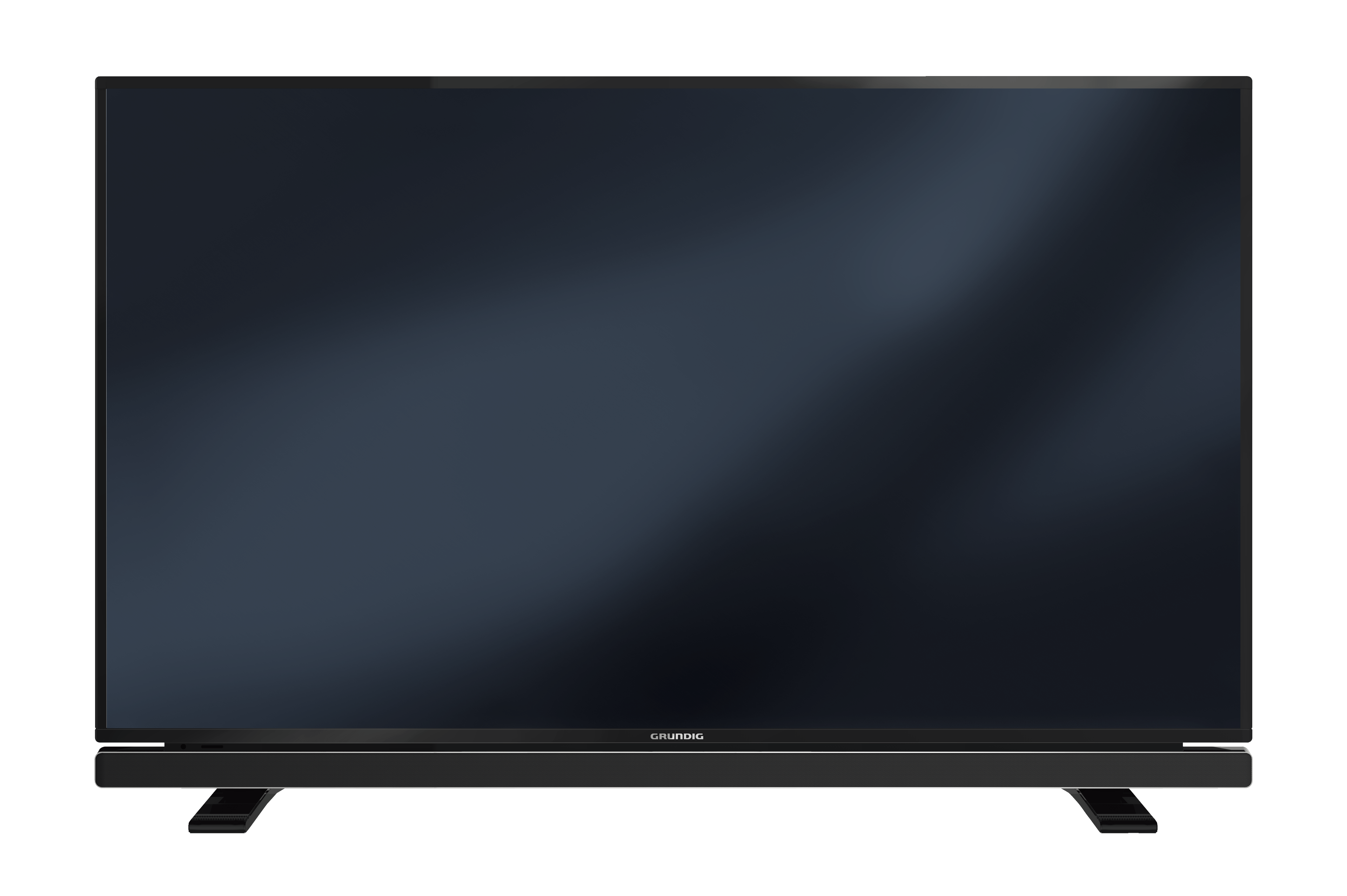 32 VLE 6800 BP