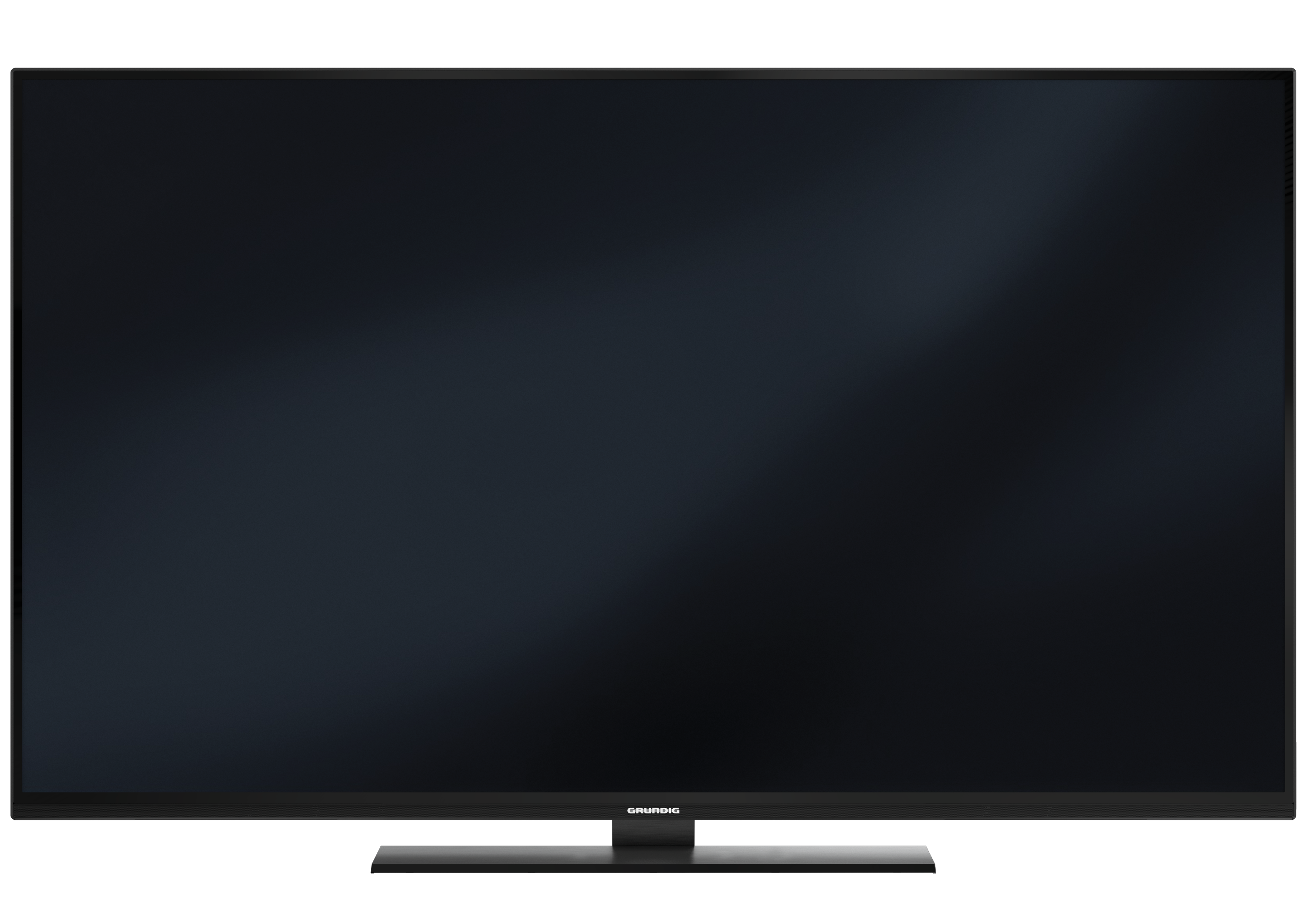 40 VLX 8780 BP