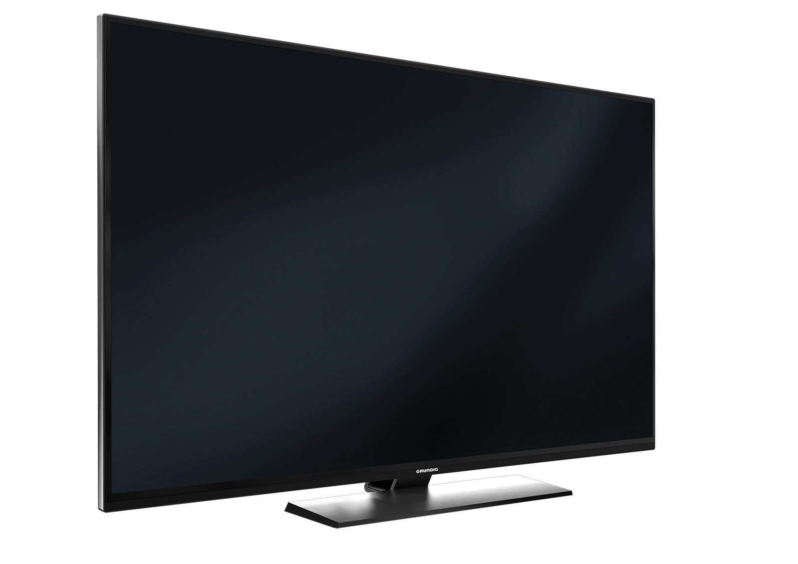 40 VLX 8780 BP