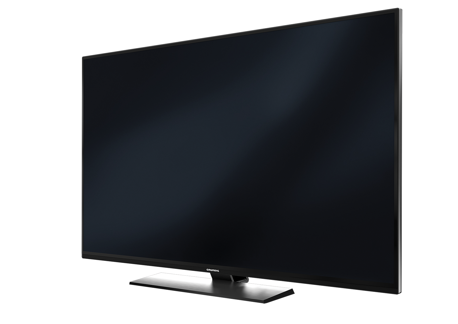40 VLX 8780 BP