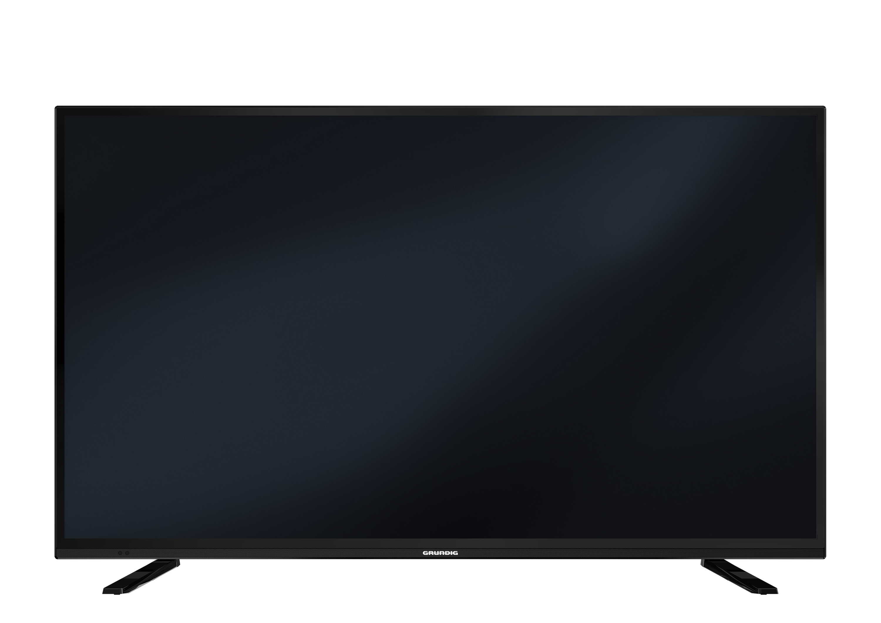 49 VLX 8720 BP