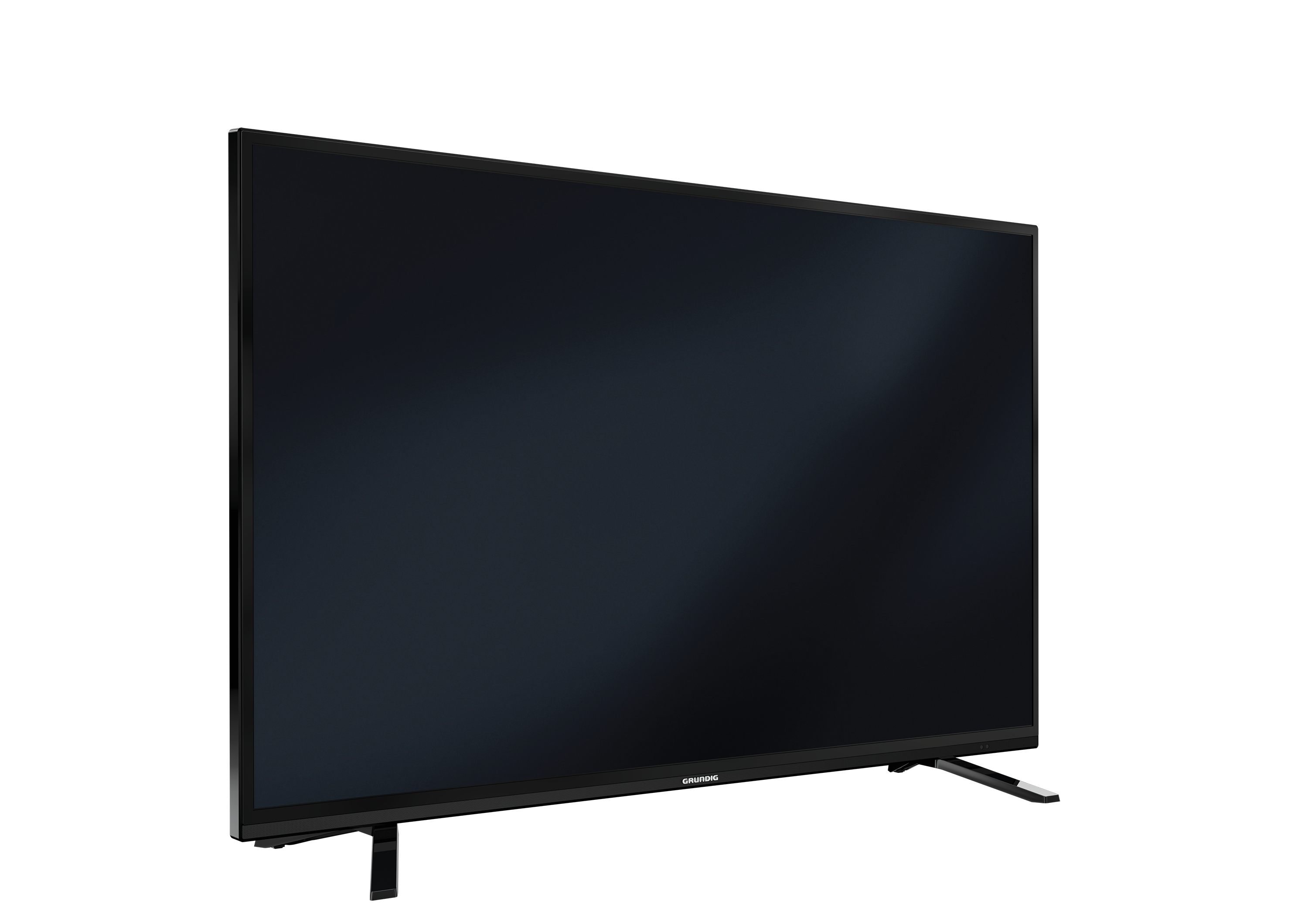 49 VLX 8720 BP