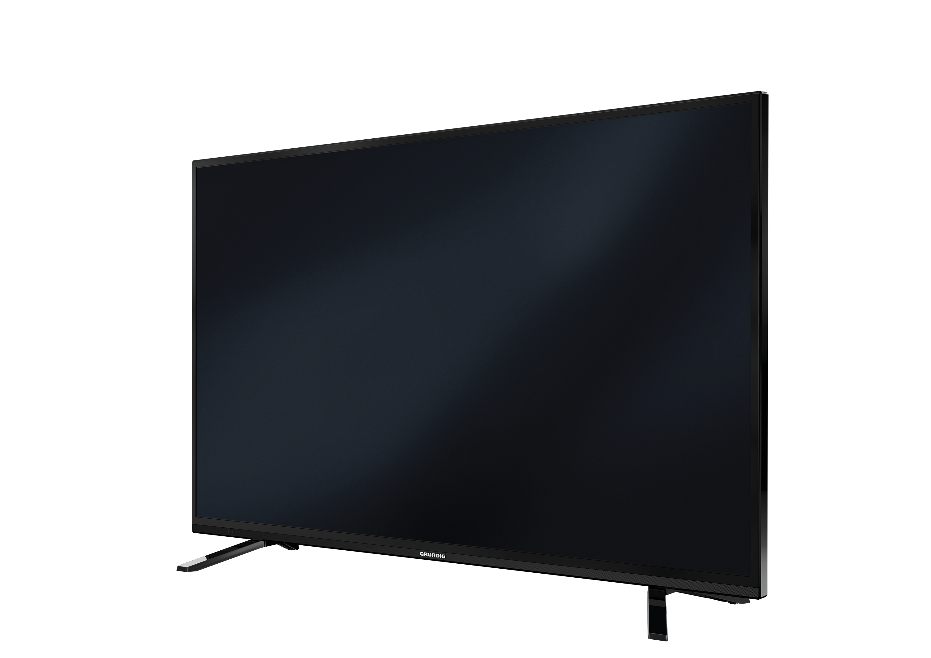 49 VLX 8720 BP