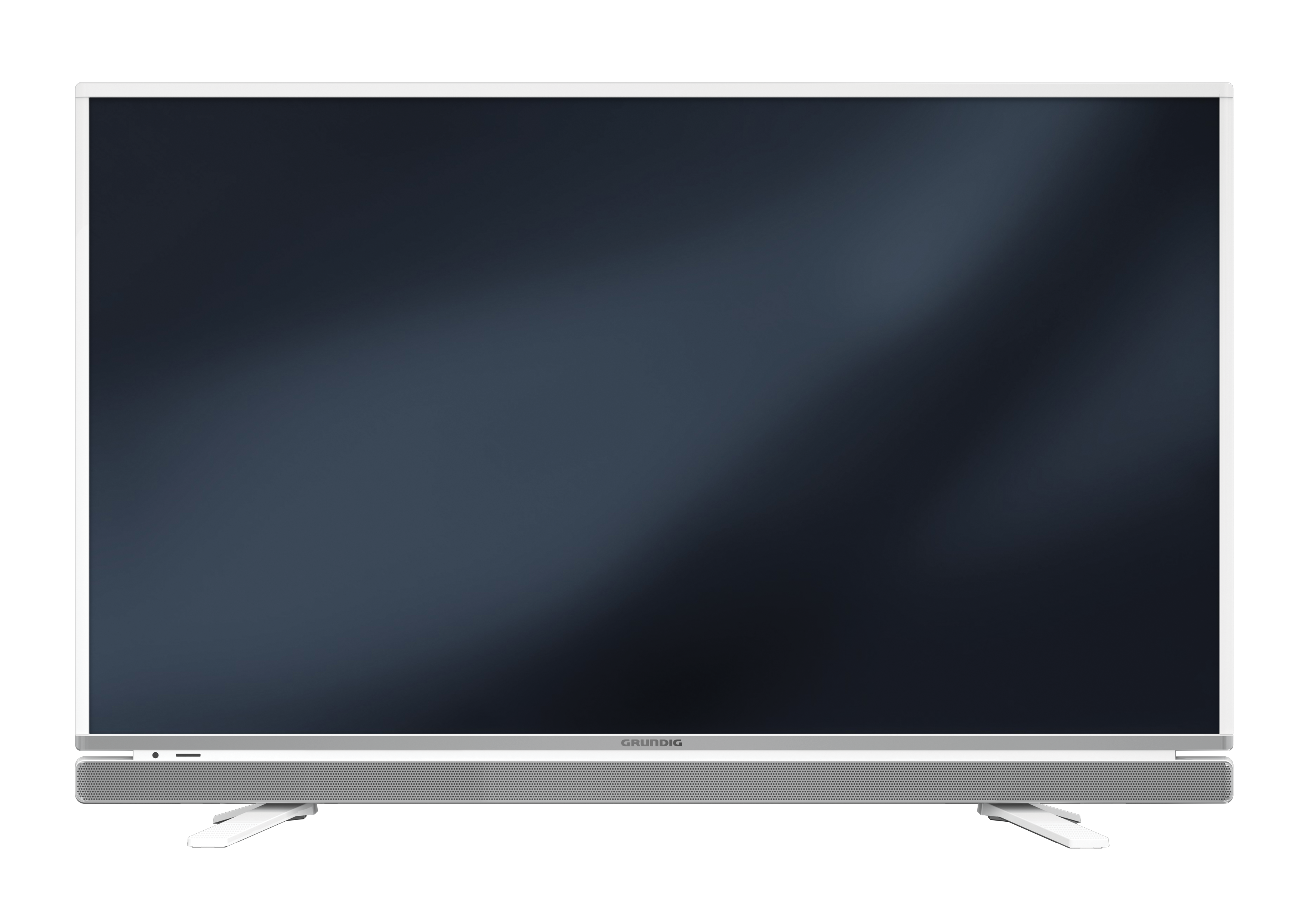 32 GHW 5704