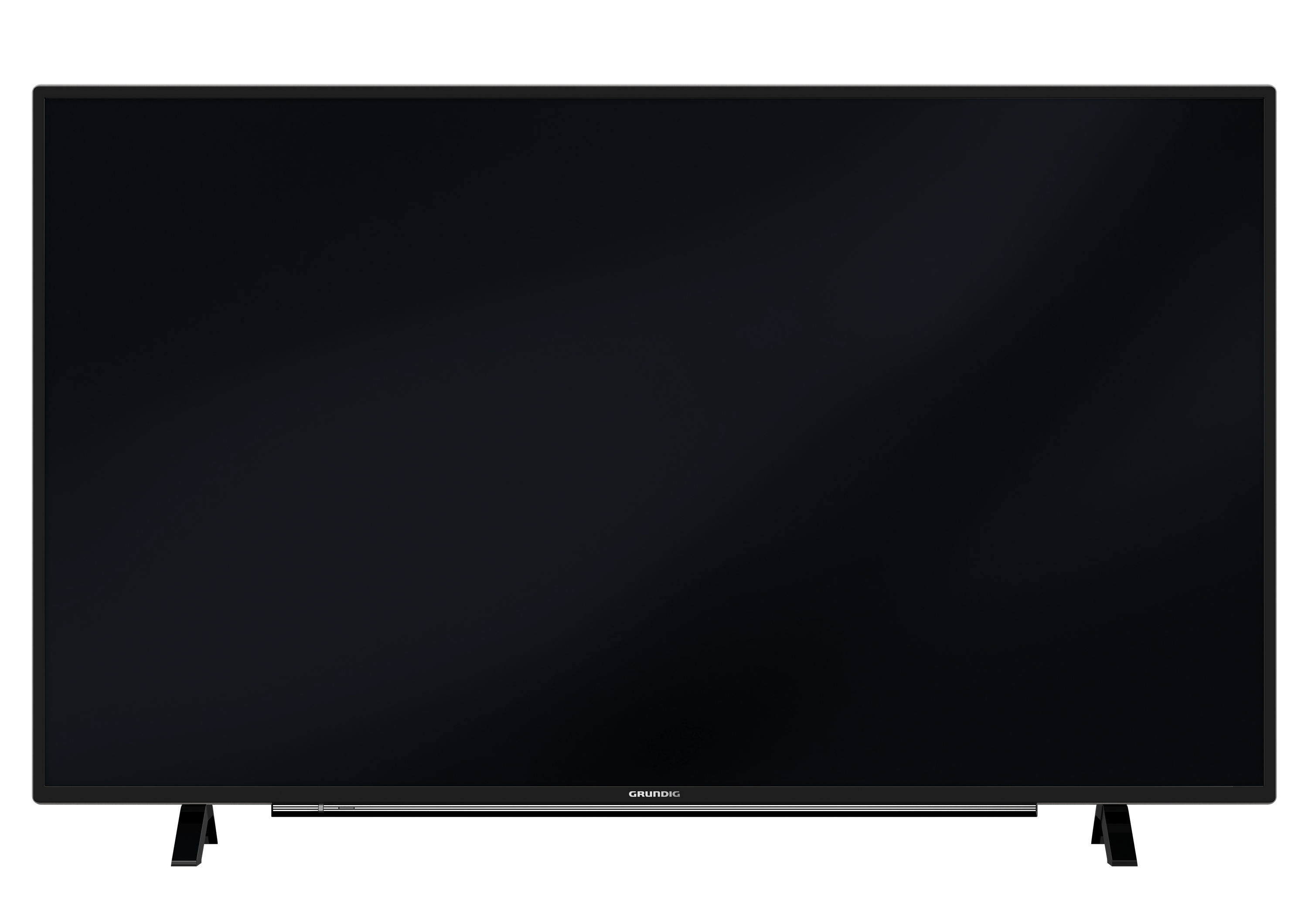55 VLX 6000 BP