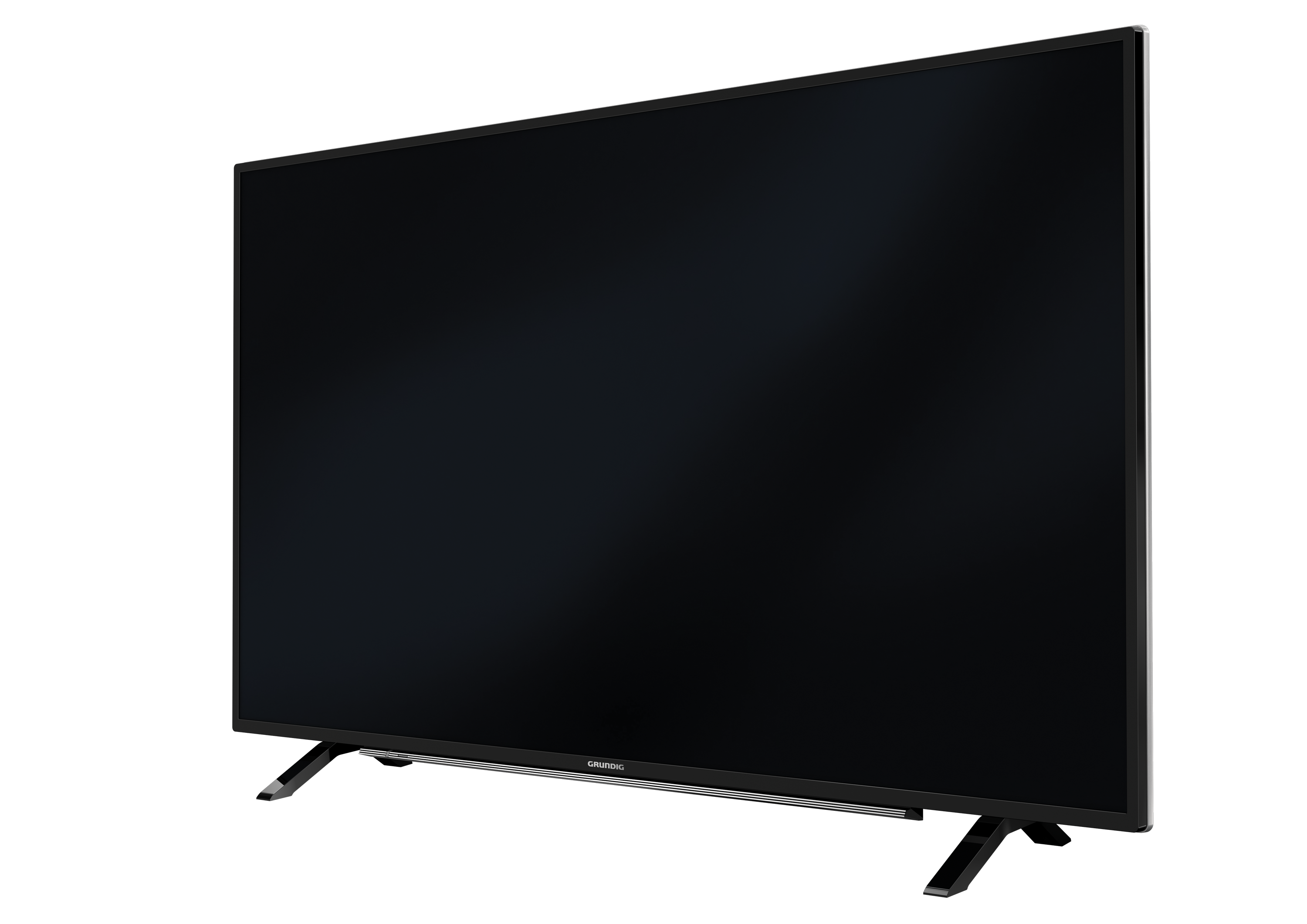49 VLX 7000 BP