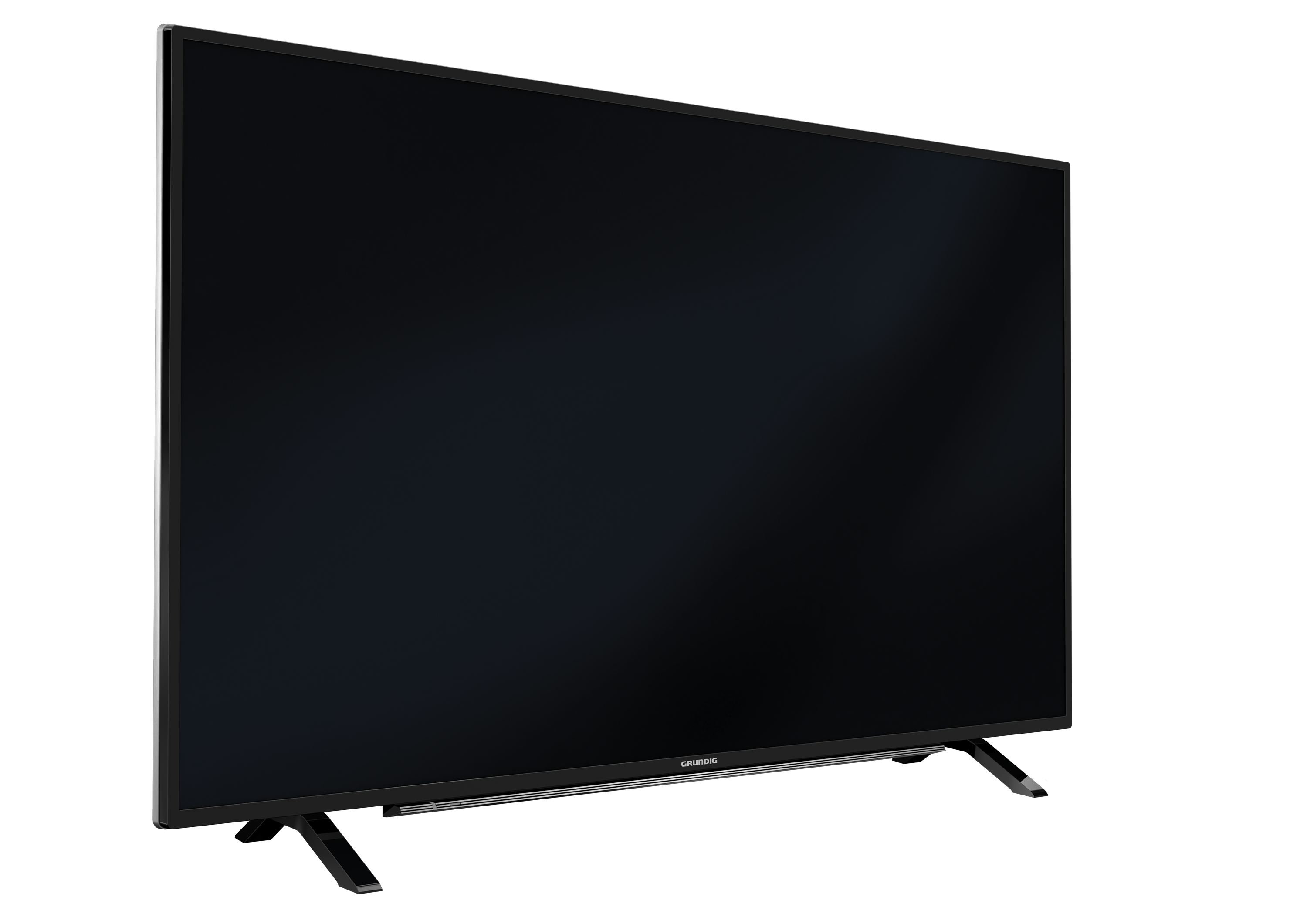 40 VLX 7000 BP