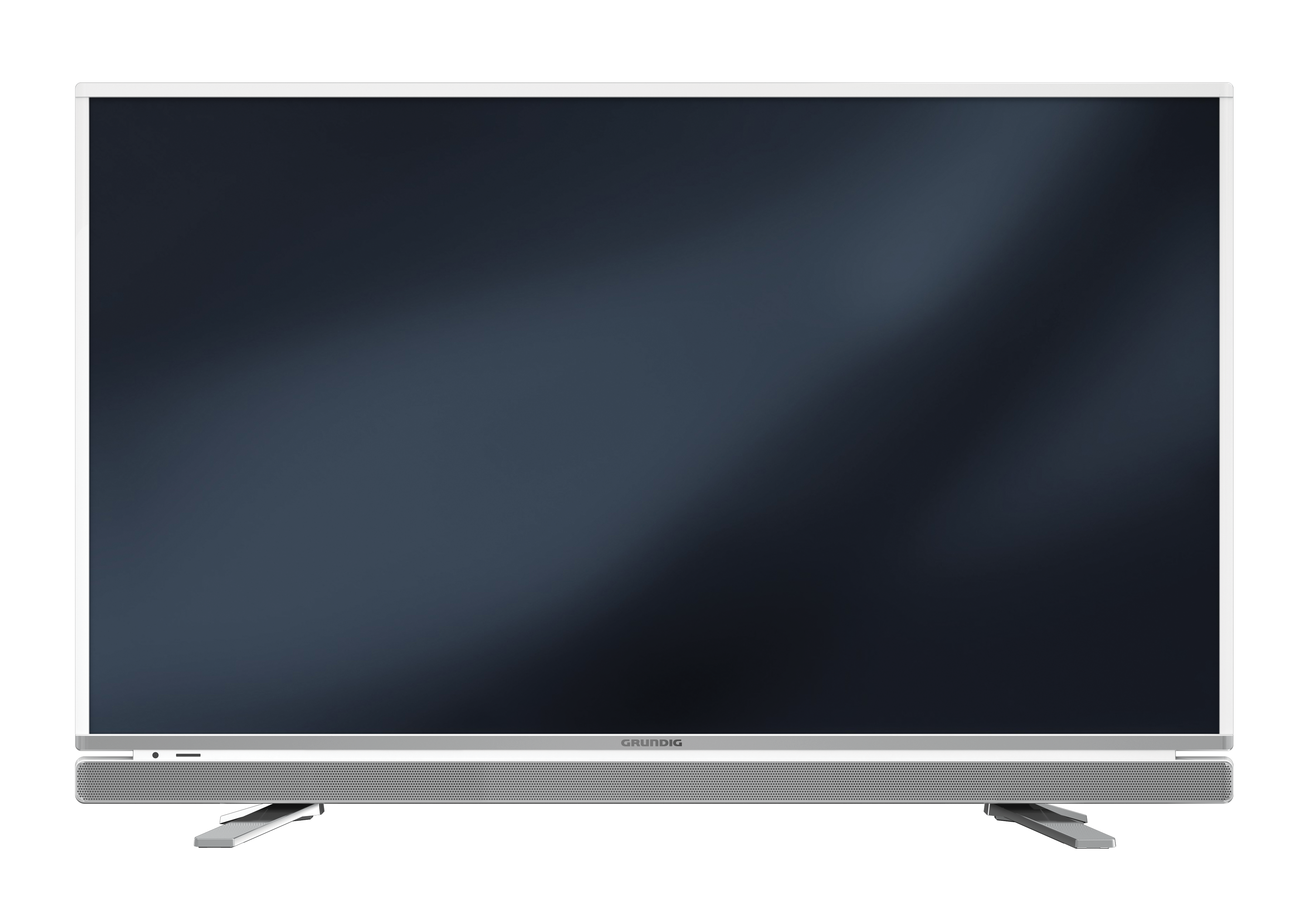 32 GHW 6718