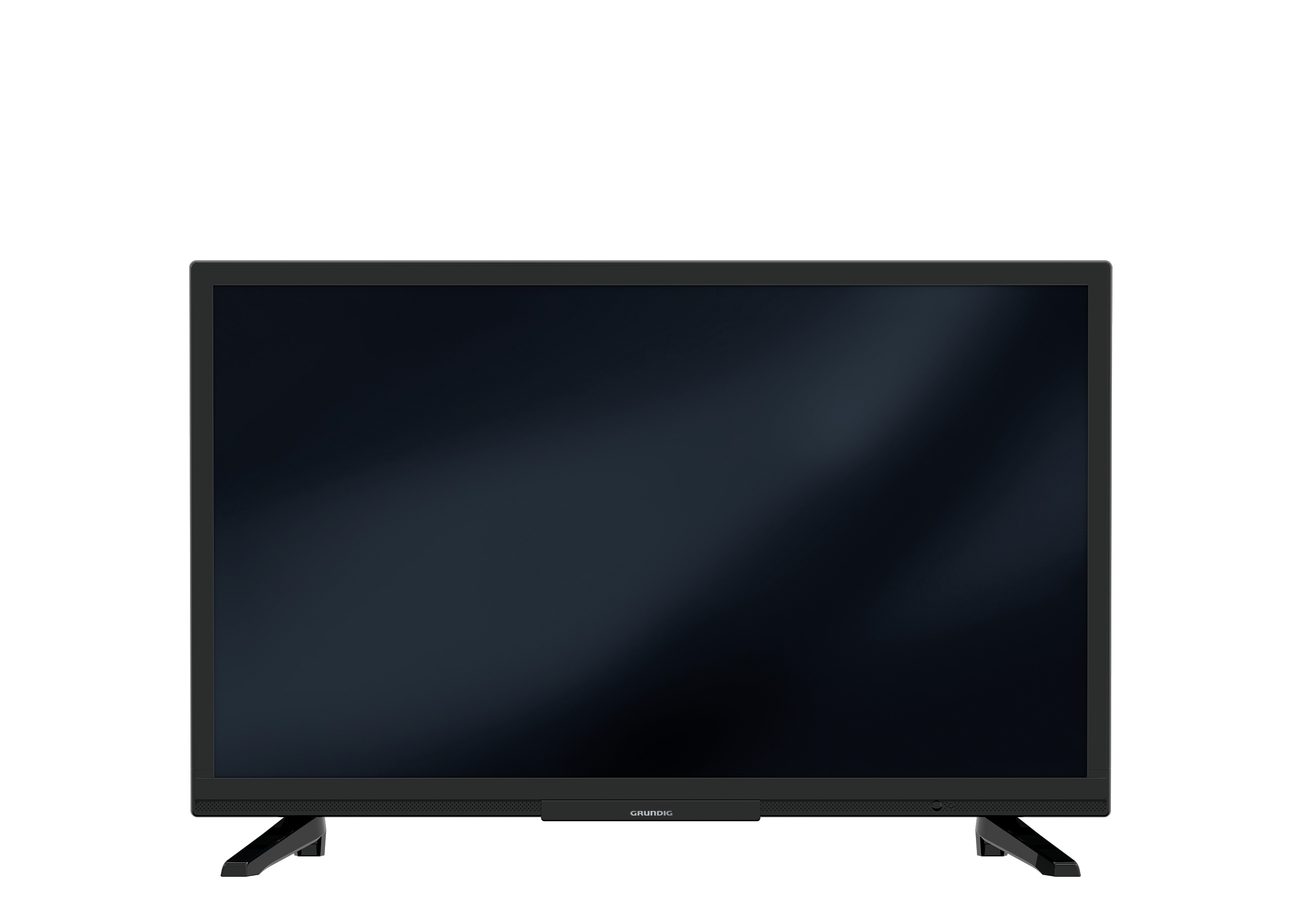 24 VLE 4720 BN