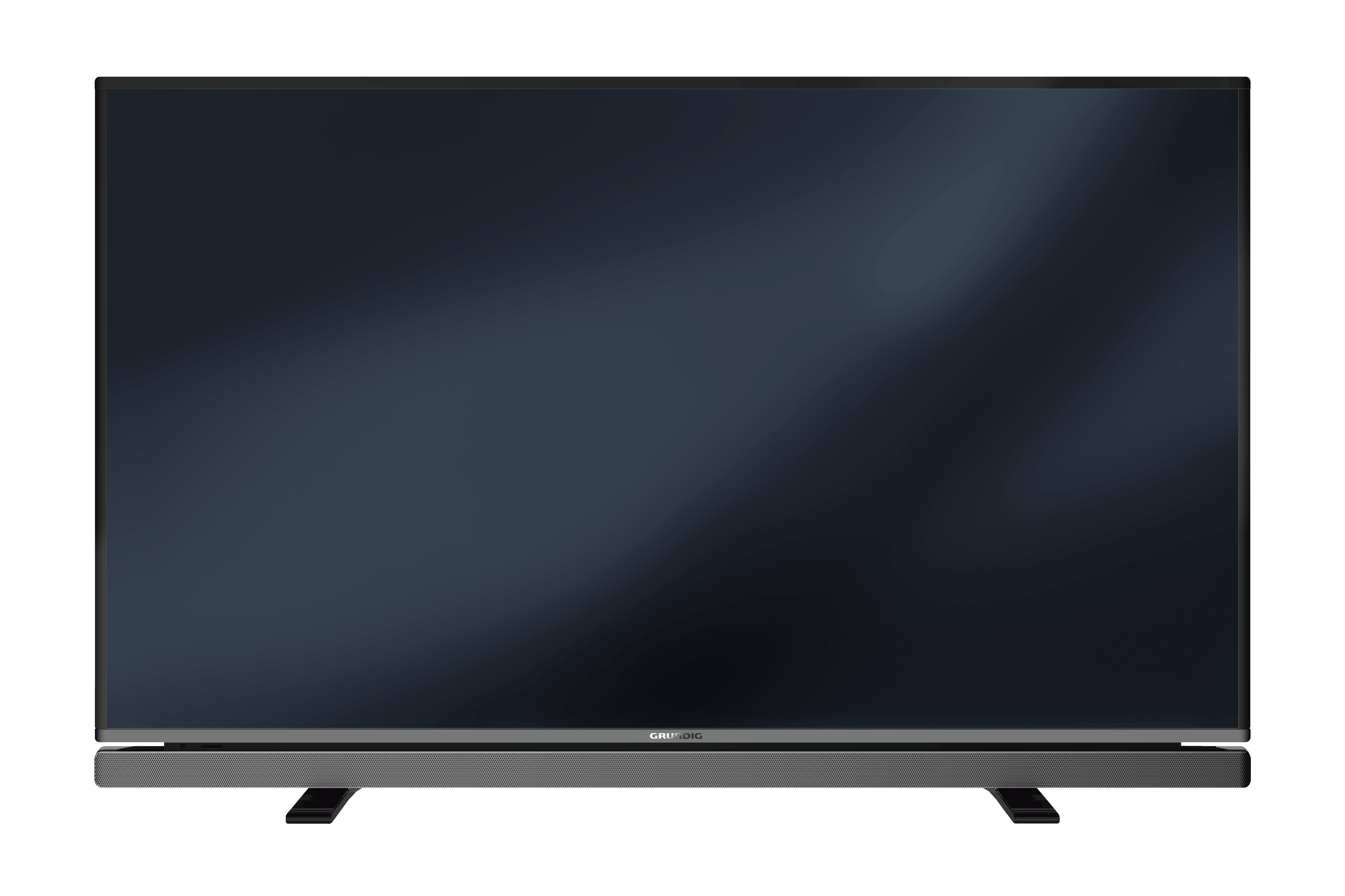 32 VLE 5720 BN