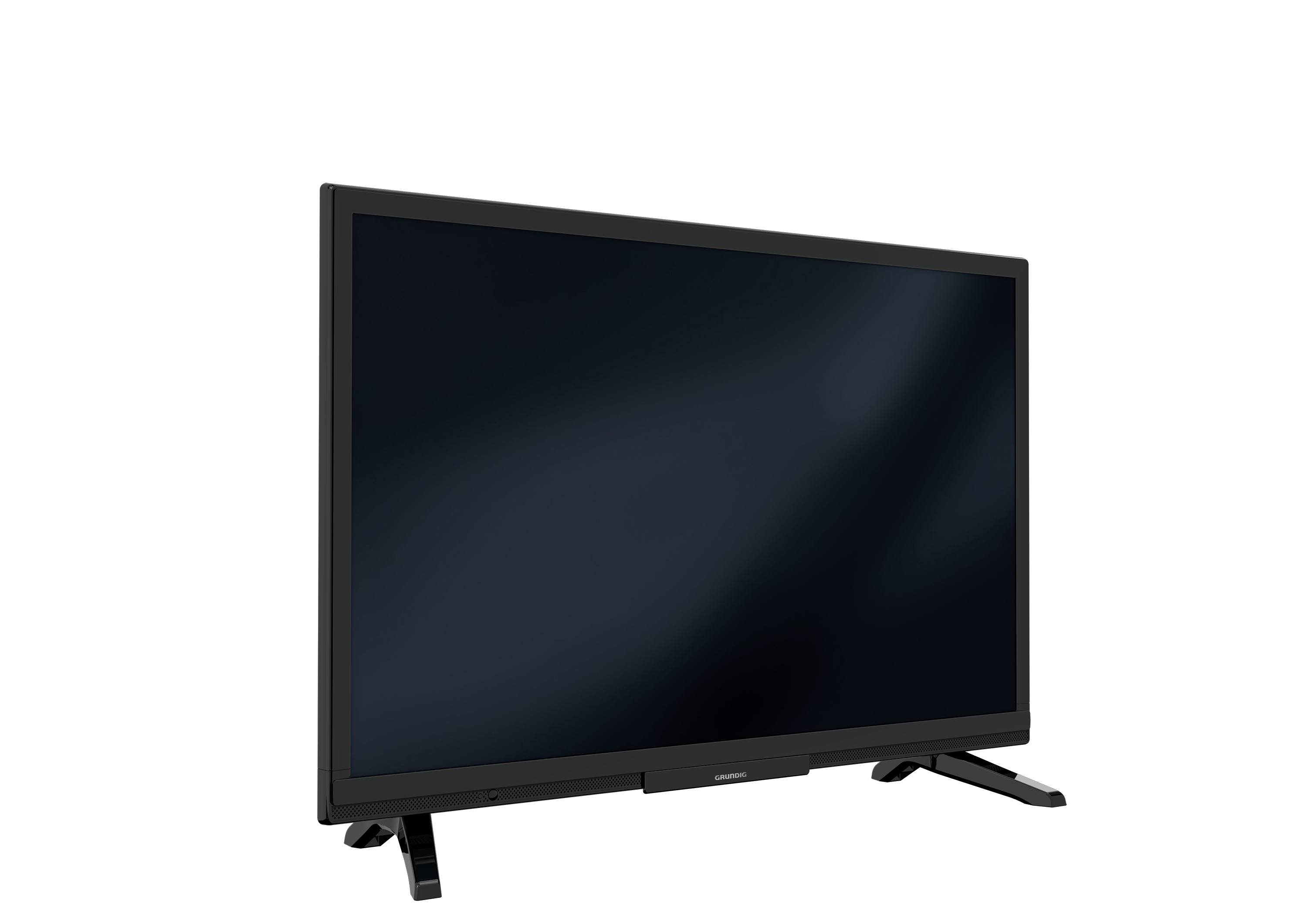 24 VLE 300 BP