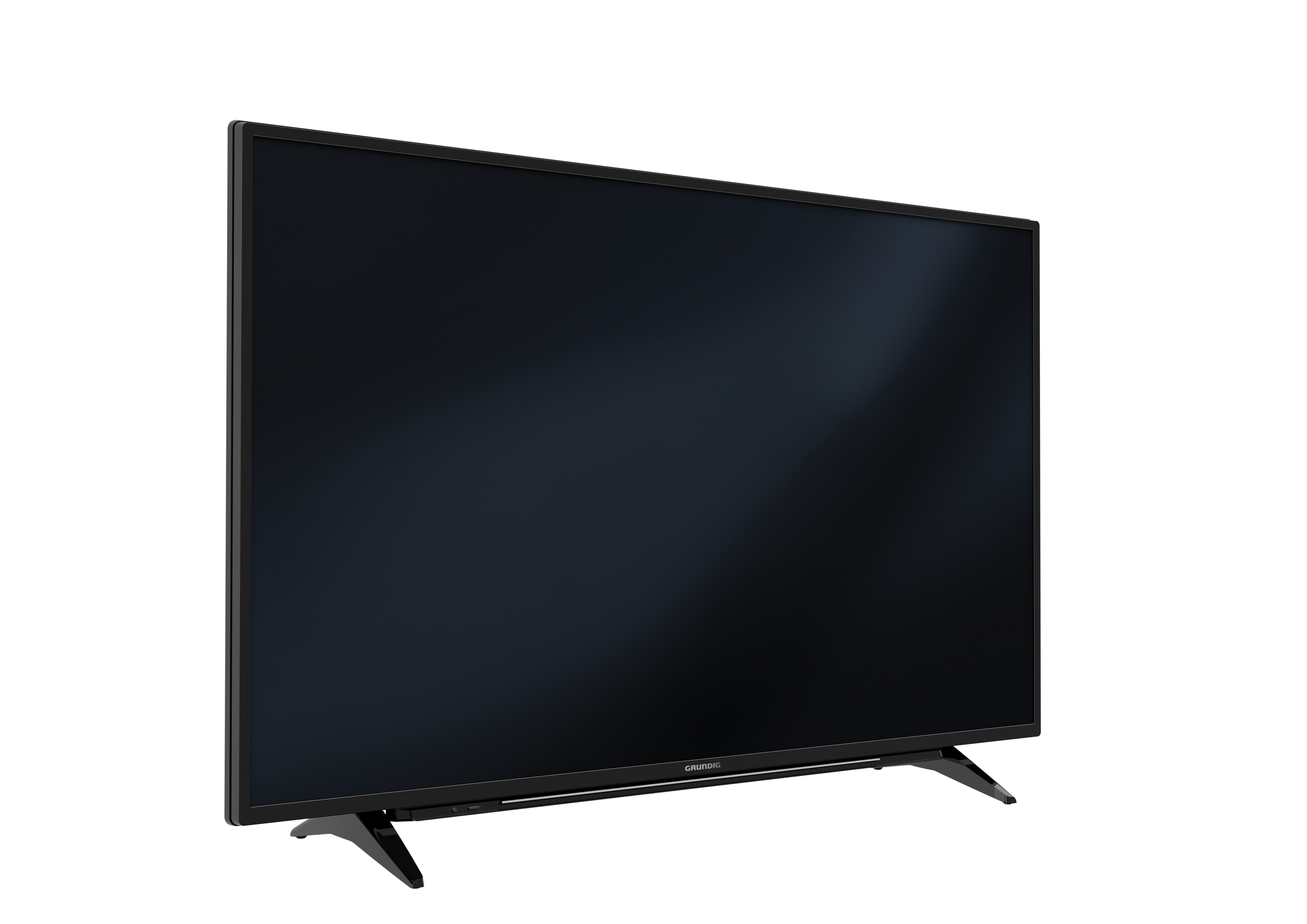 49 VLX 7810 BP