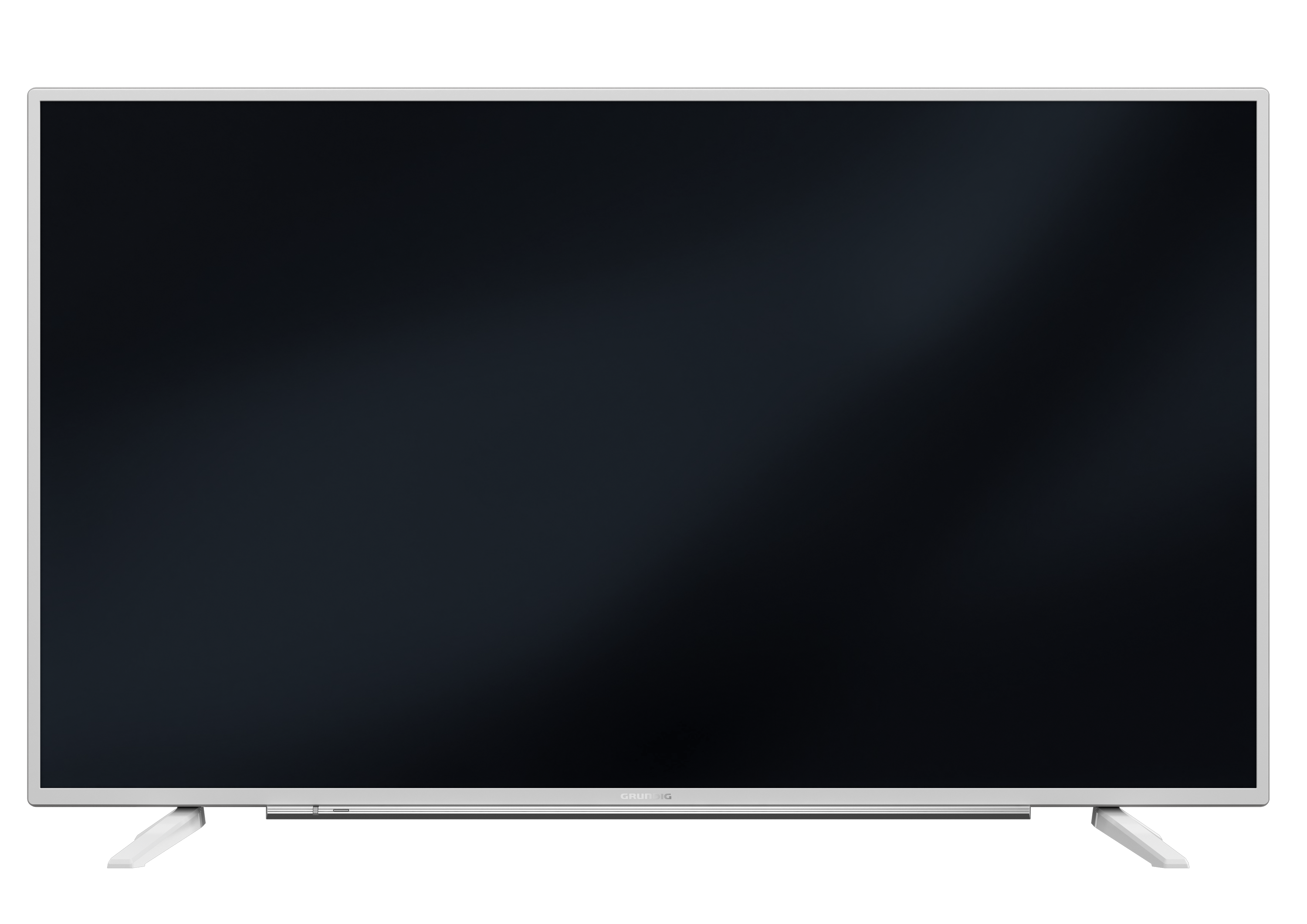 43 GUW 8870