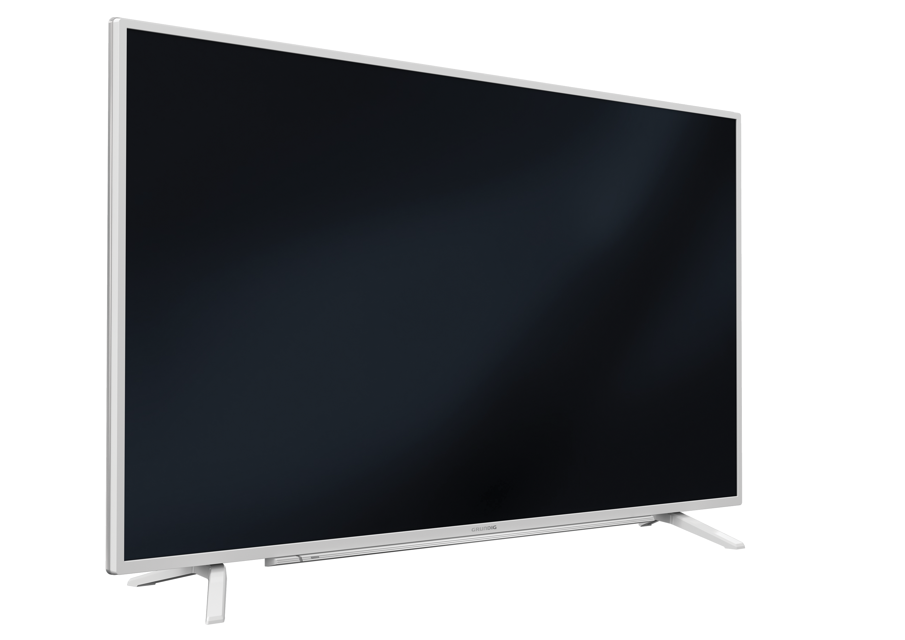 40 GUW 8870