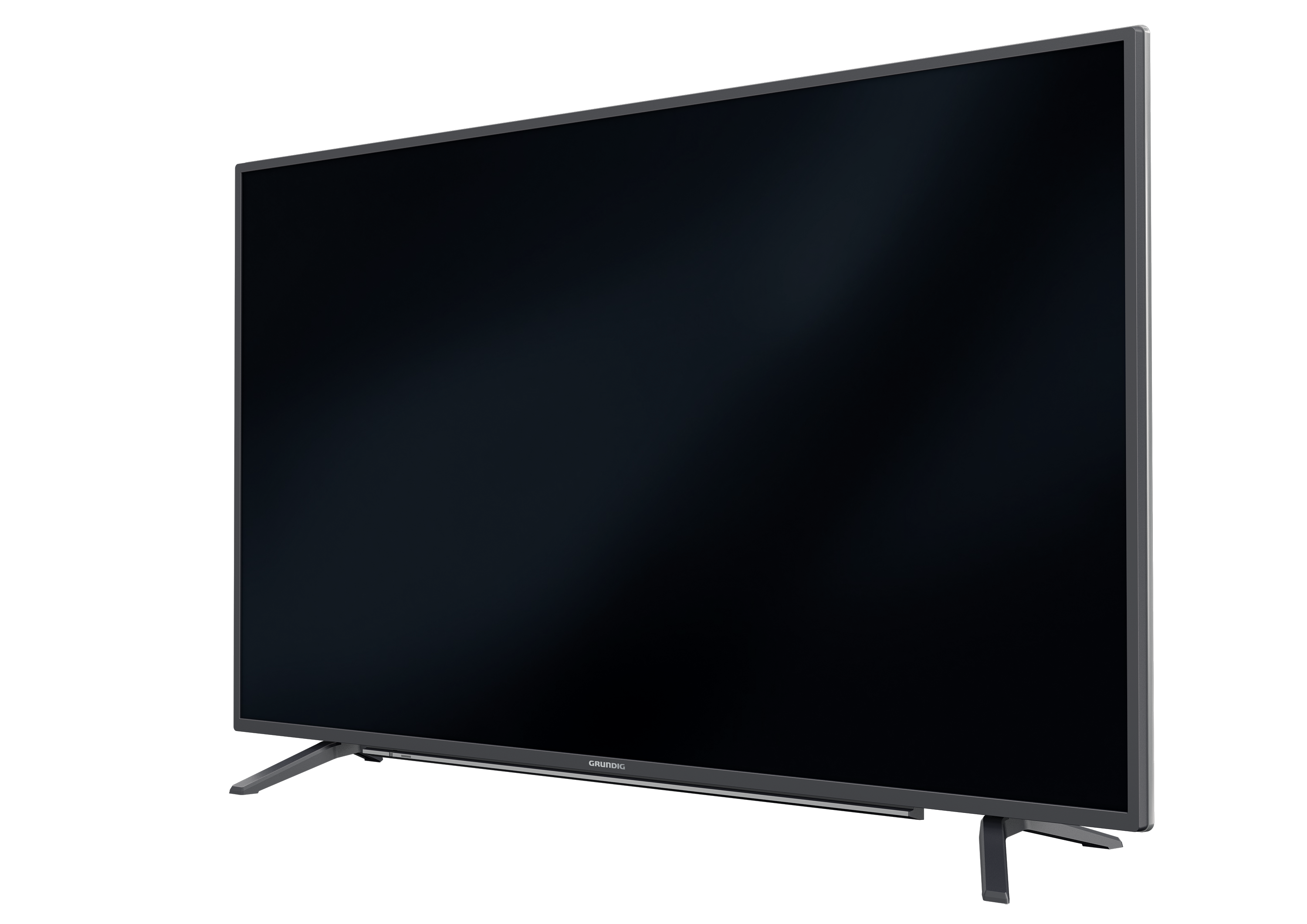 32 GFT 6820