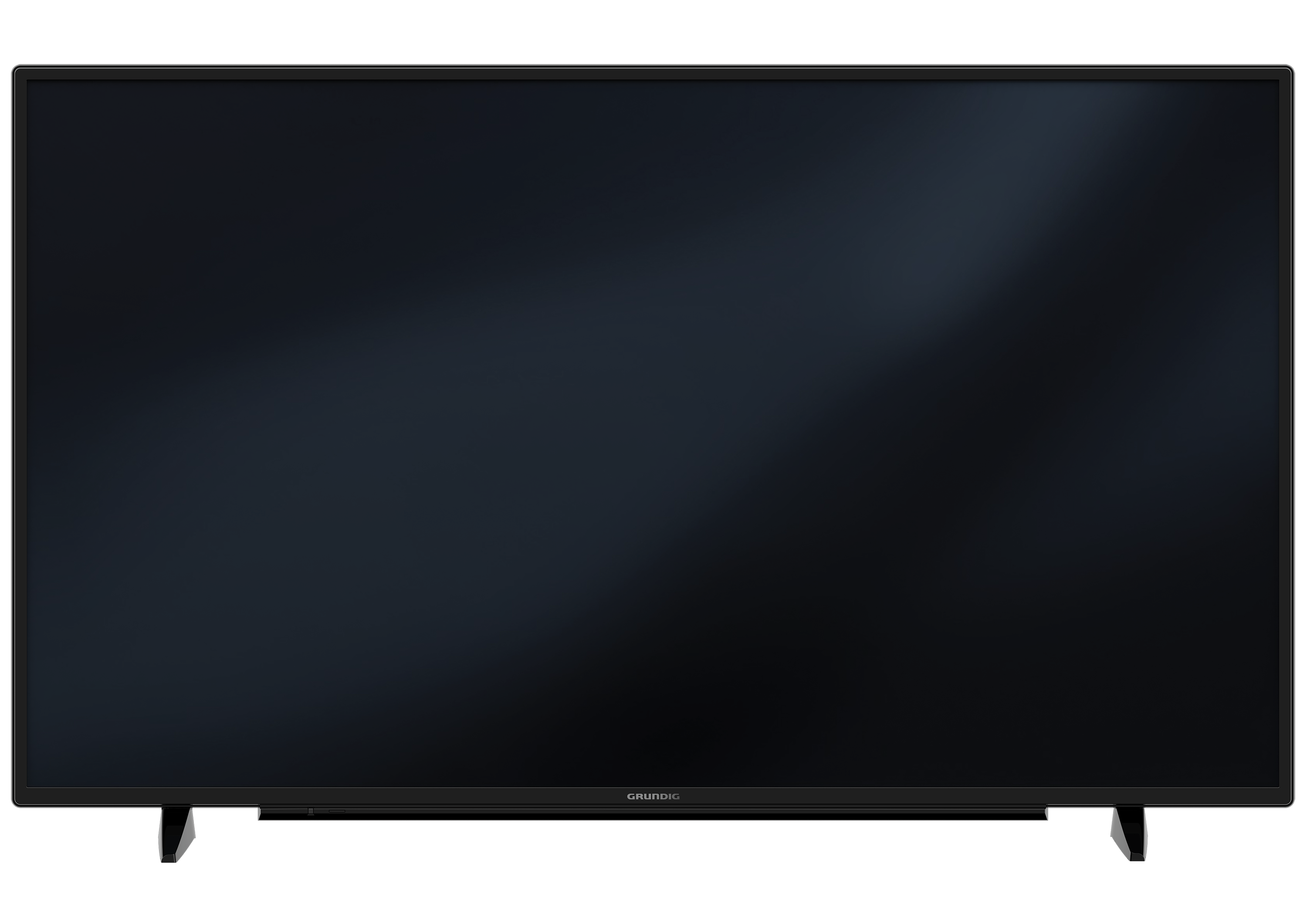 40 VLX 7810 BP