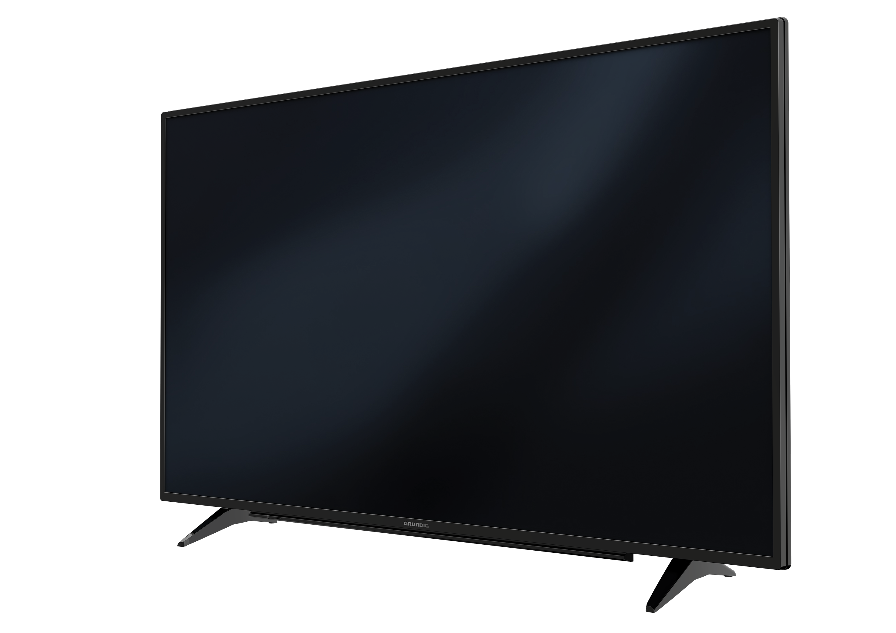 40 VLX 7810 BP