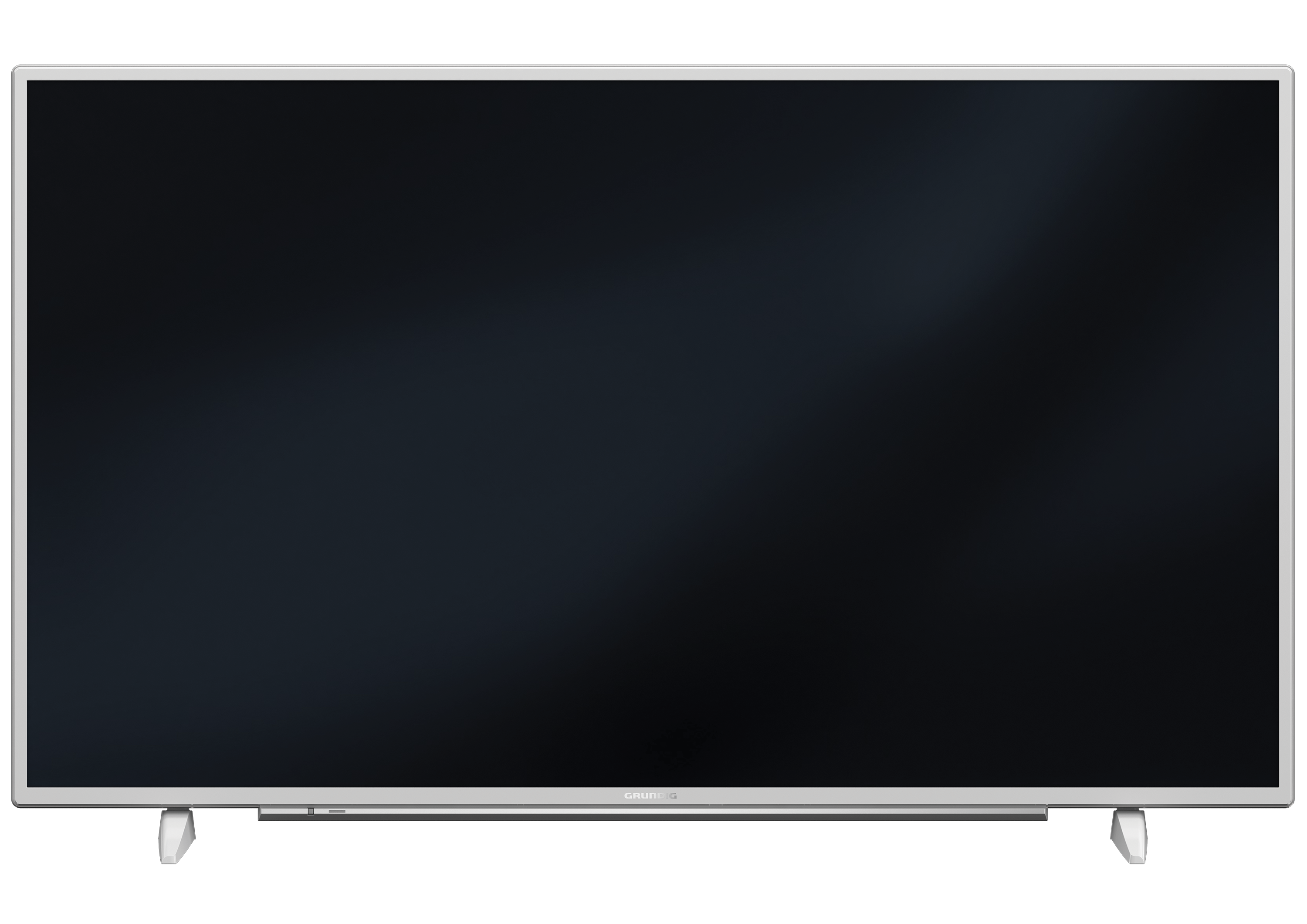40 GUW 8860